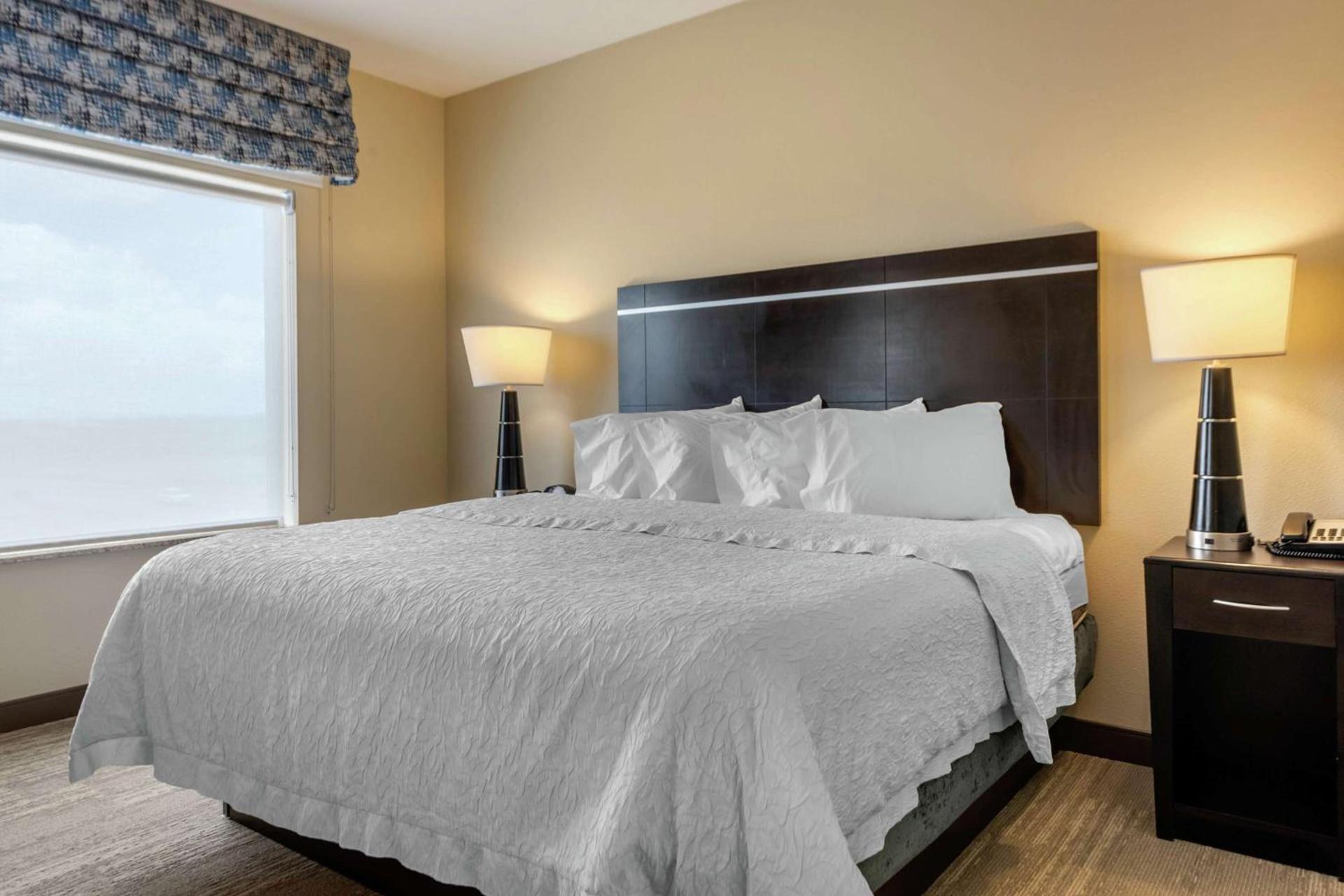 Hampton Inn Alamosa photo 27