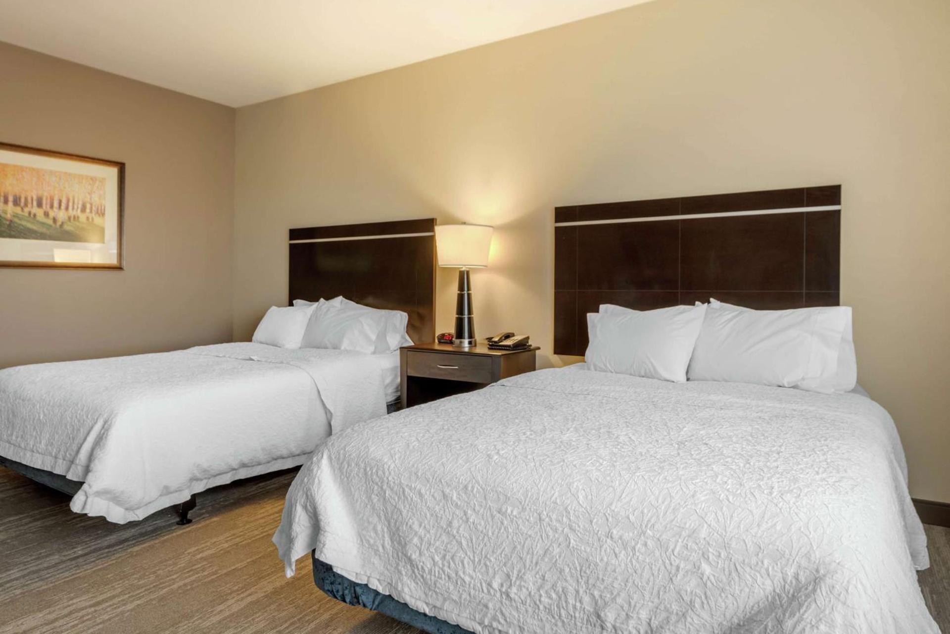 Hampton Inn Alamosa photo 30