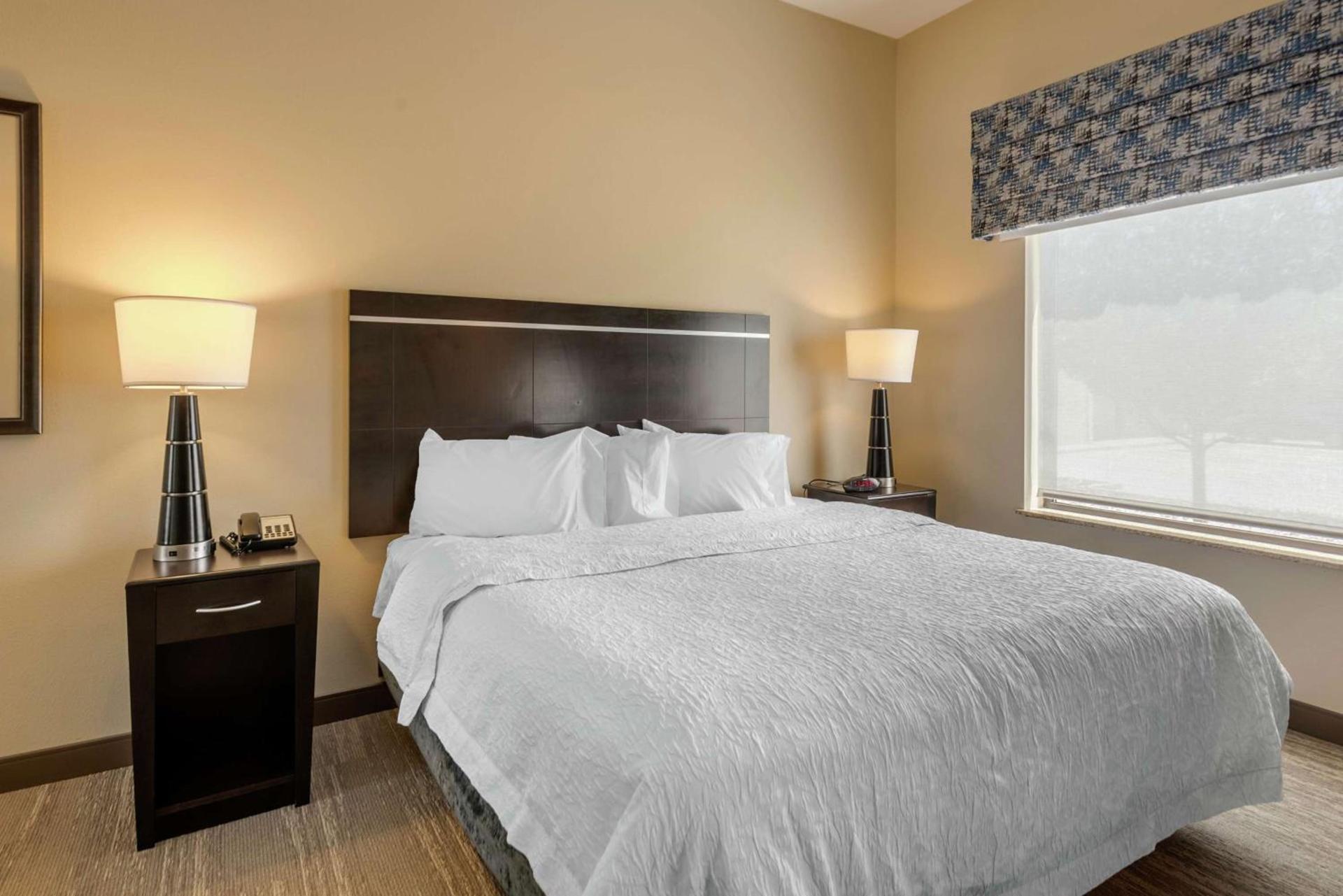 Hampton Inn Alamosa photo 31