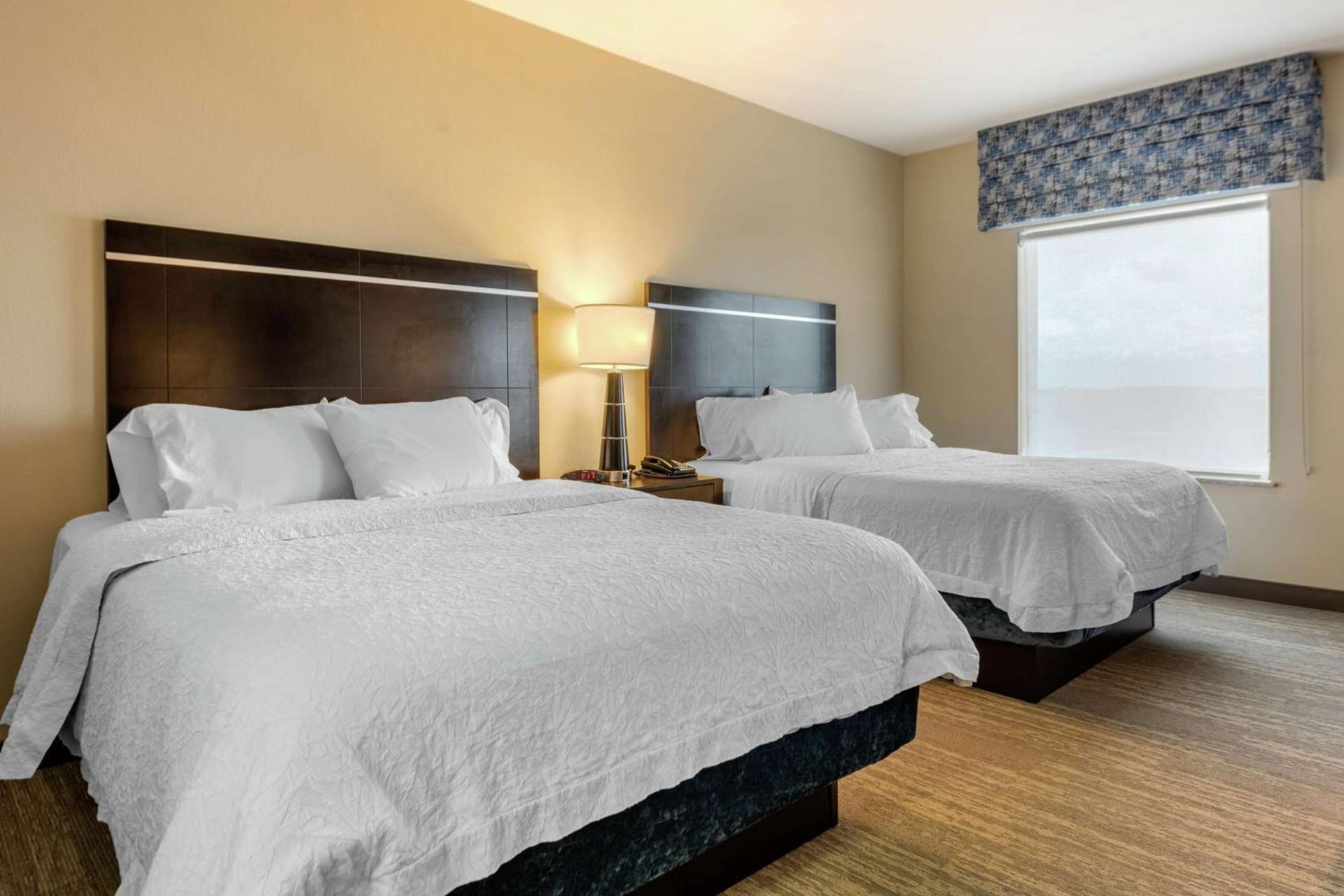 Hampton Inn Alamosa photo 32