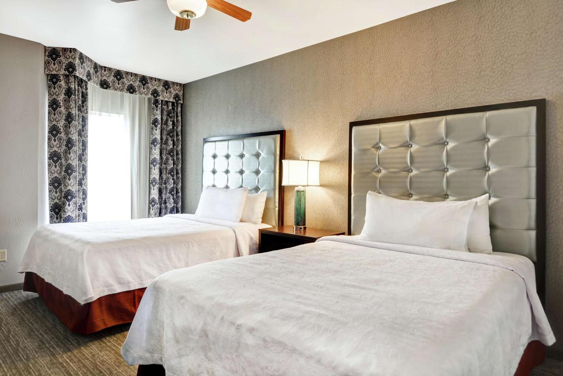 Homewood Suites by Hilton Amarillo photo 20