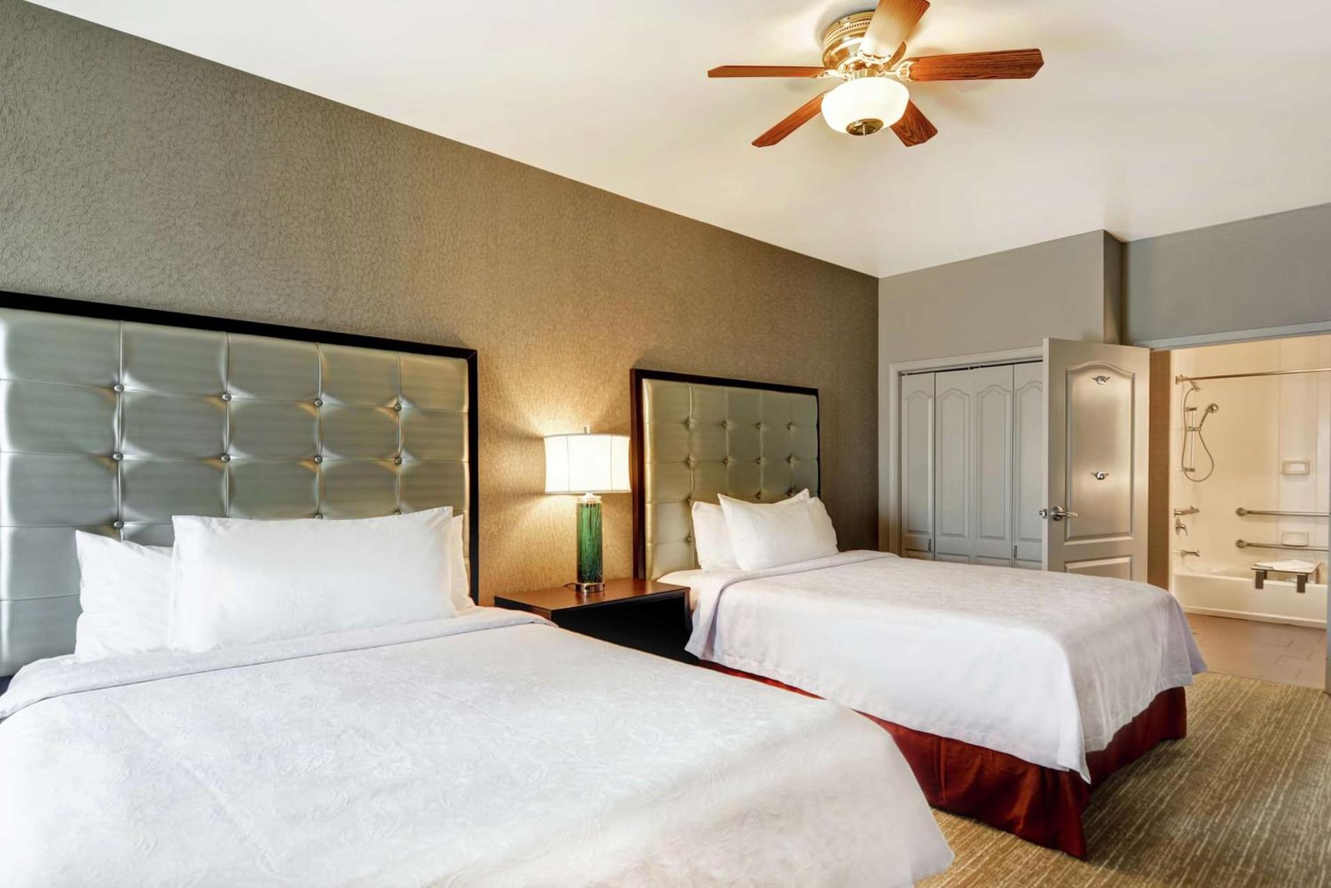 Homewood Suites by Hilton Amarillo photo 22
