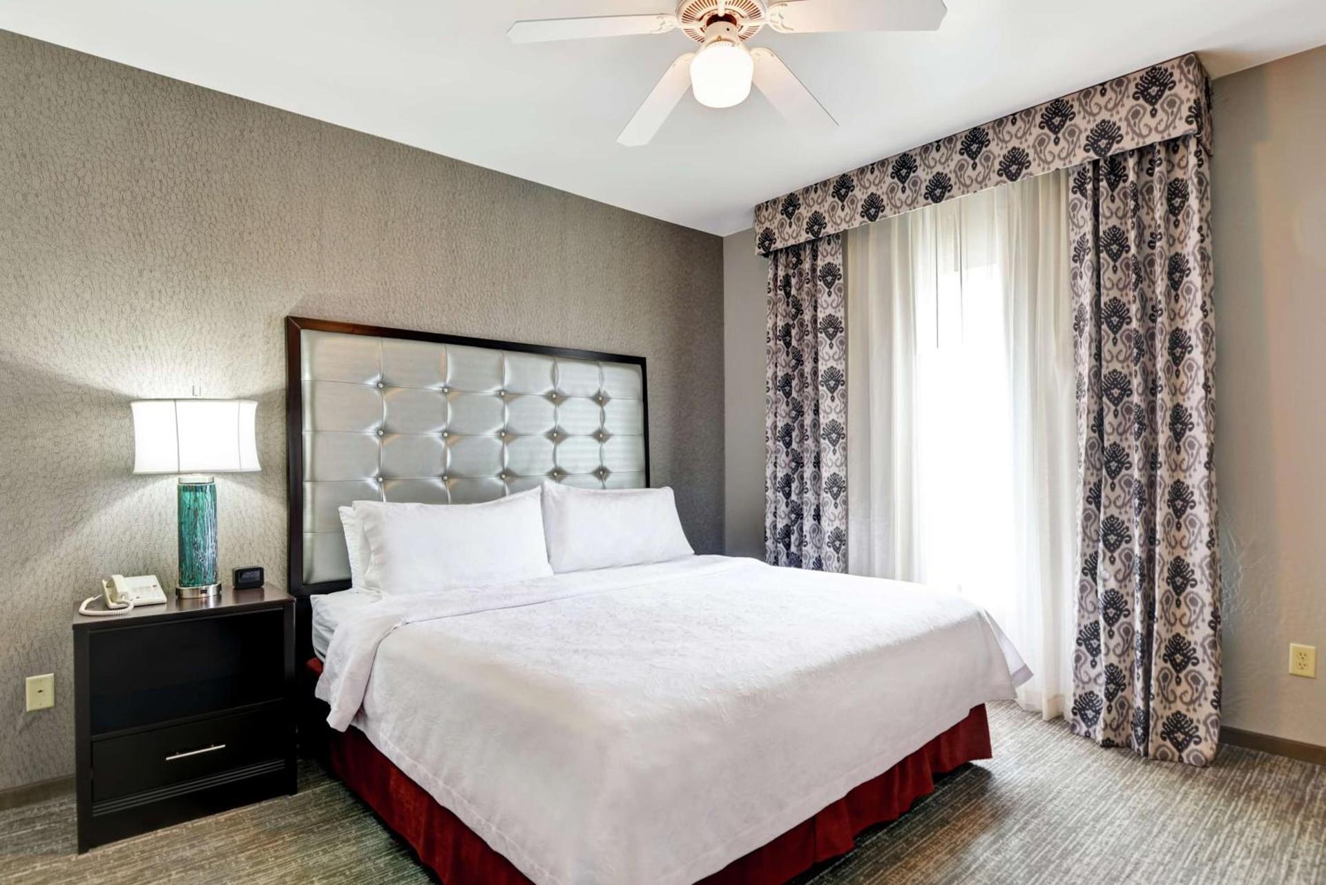 Homewood Suites by Hilton Amarillo photo 24