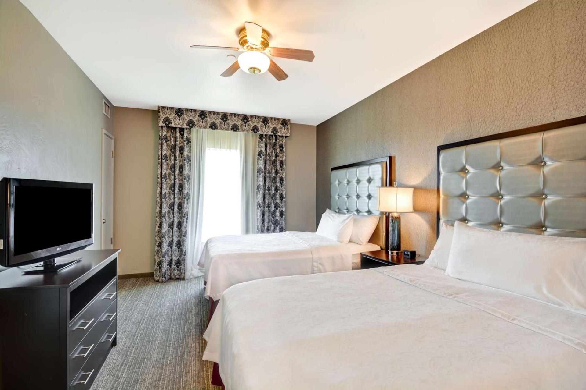 Homewood Suites by Hilton Amarillo photo 29