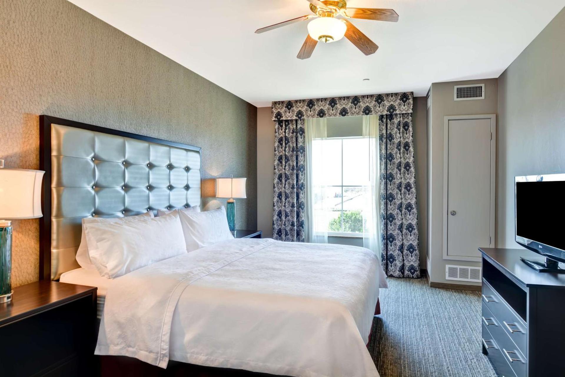 Homewood Suites by Hilton Amarillo photo 33