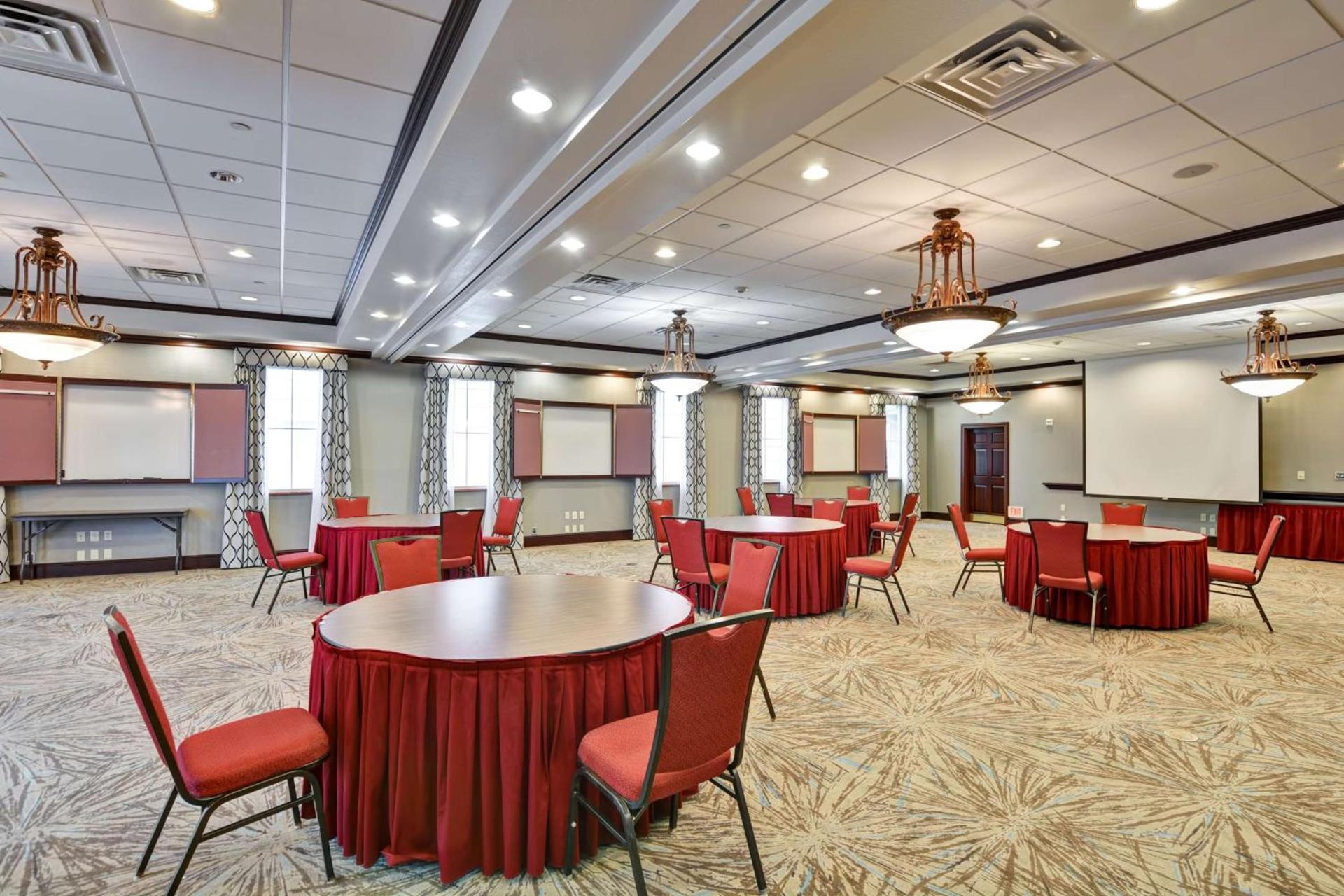 Homewood Suites by Hilton Amarillo photo 35