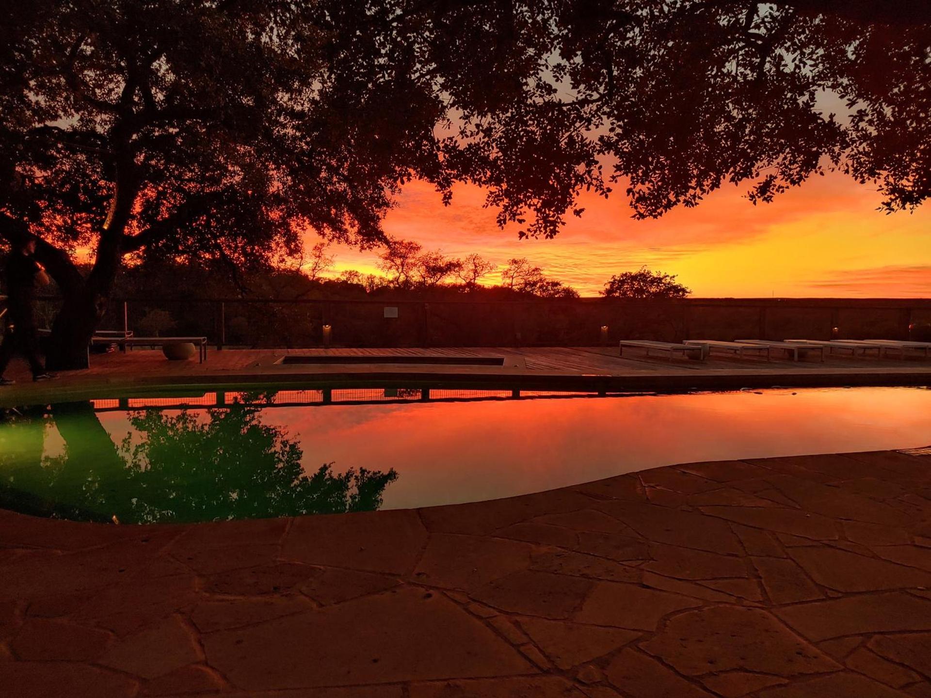Sage Hill Inn & Spa photo 87