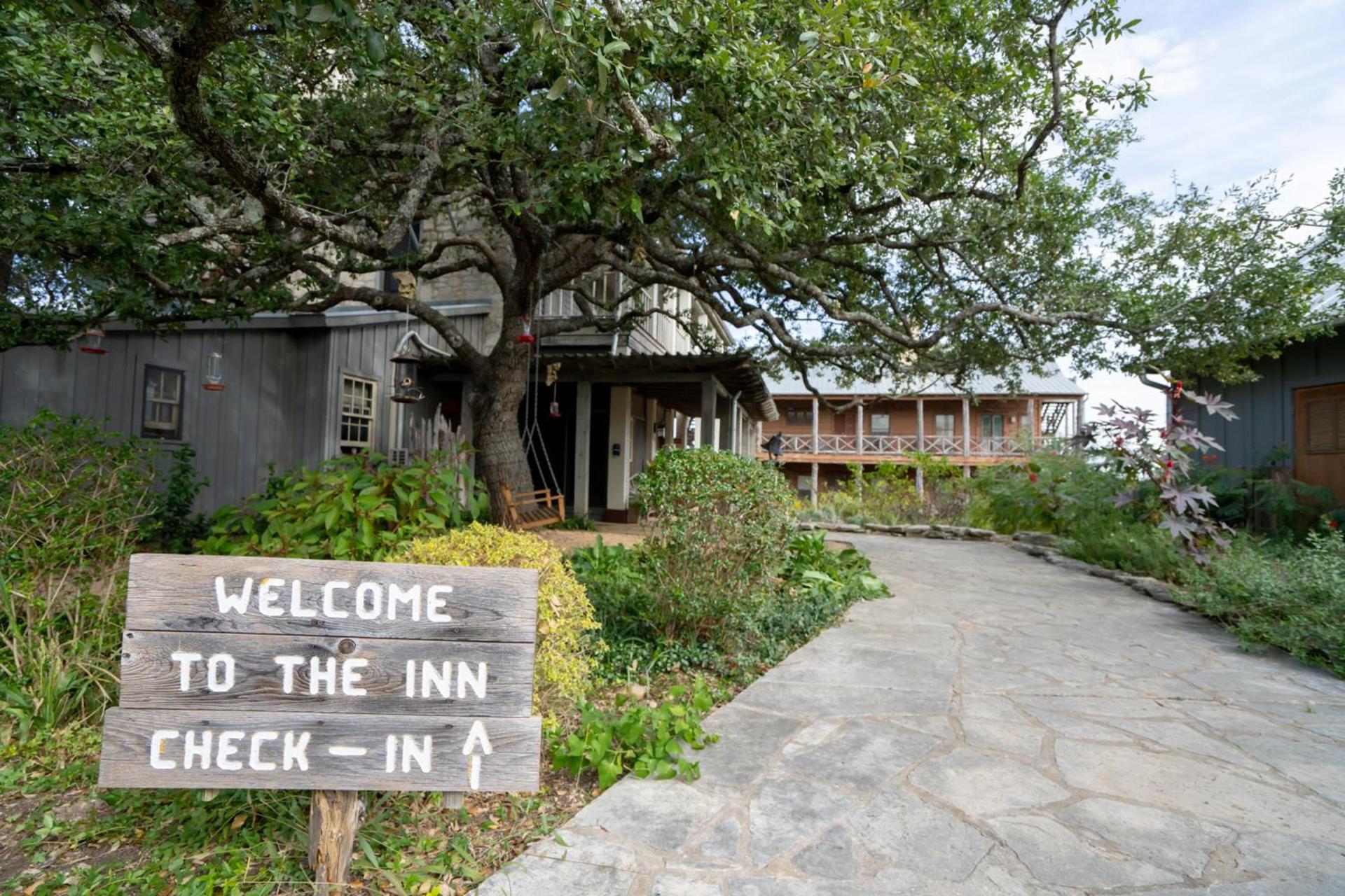 Sage Hill Inn & Spa photo 90