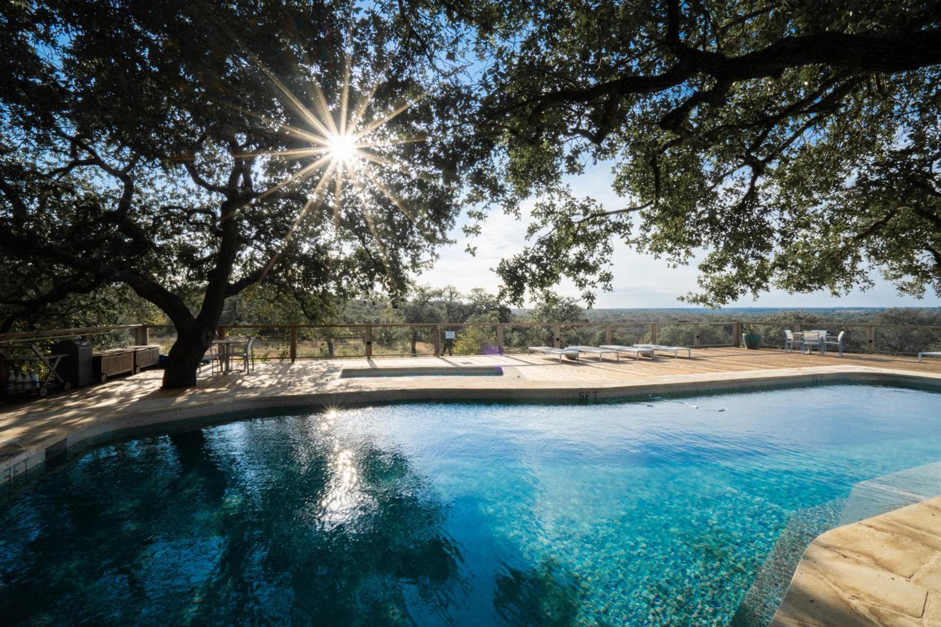 Sage Hill Inn & Spa photo 89