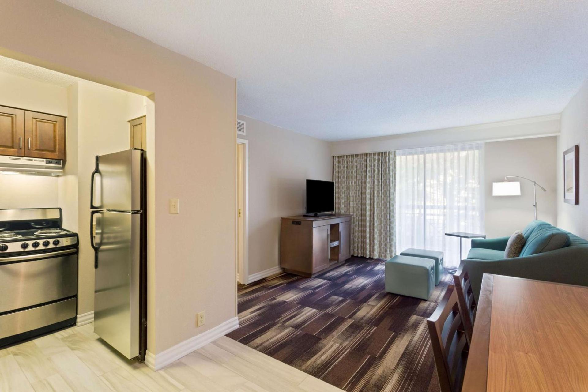Hampton Inn & Suites Atlanta/Duluth/Gwinnett photo 19