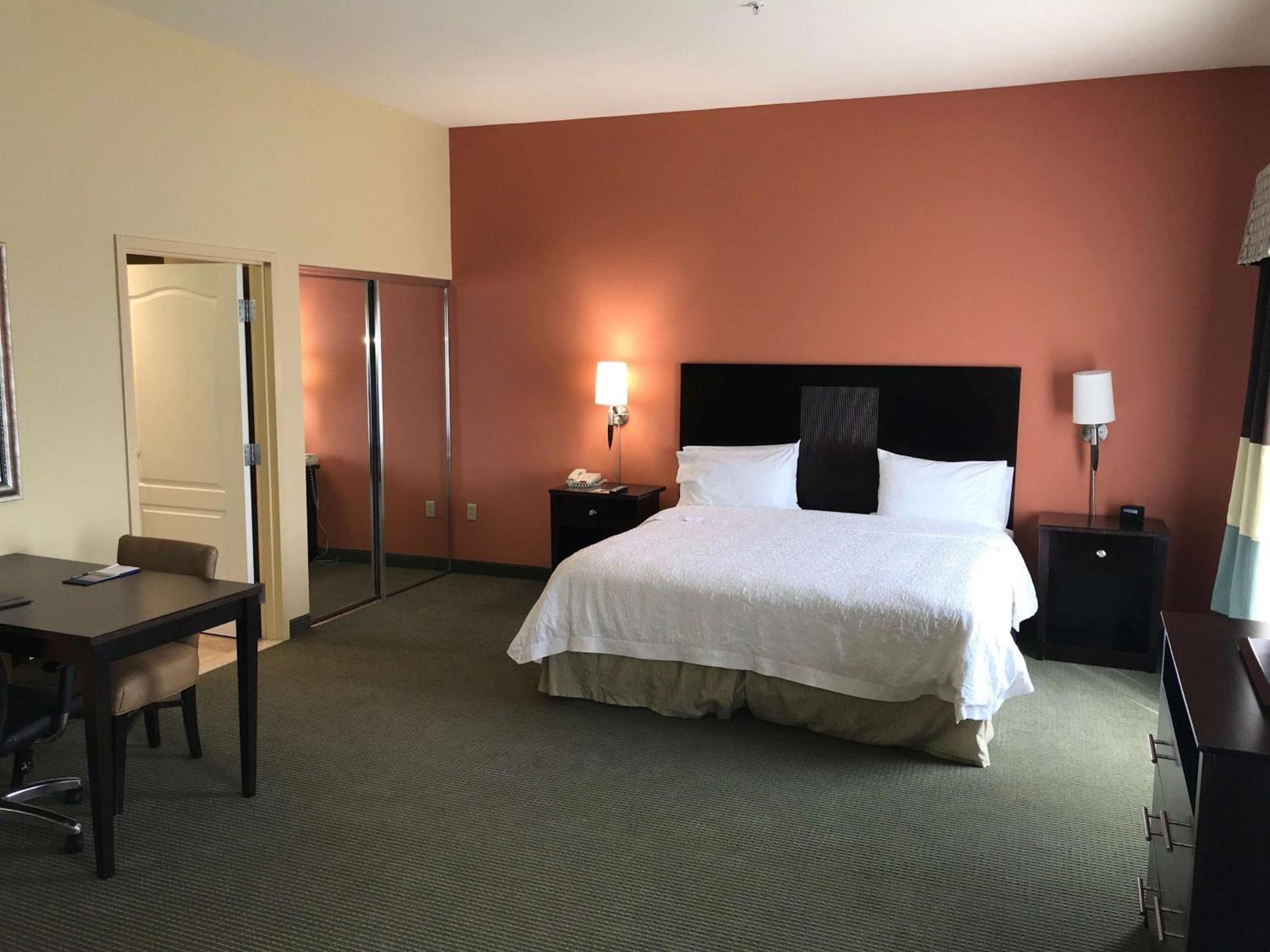 Hampton Inn and Suites Austin - Lakeway photo 19