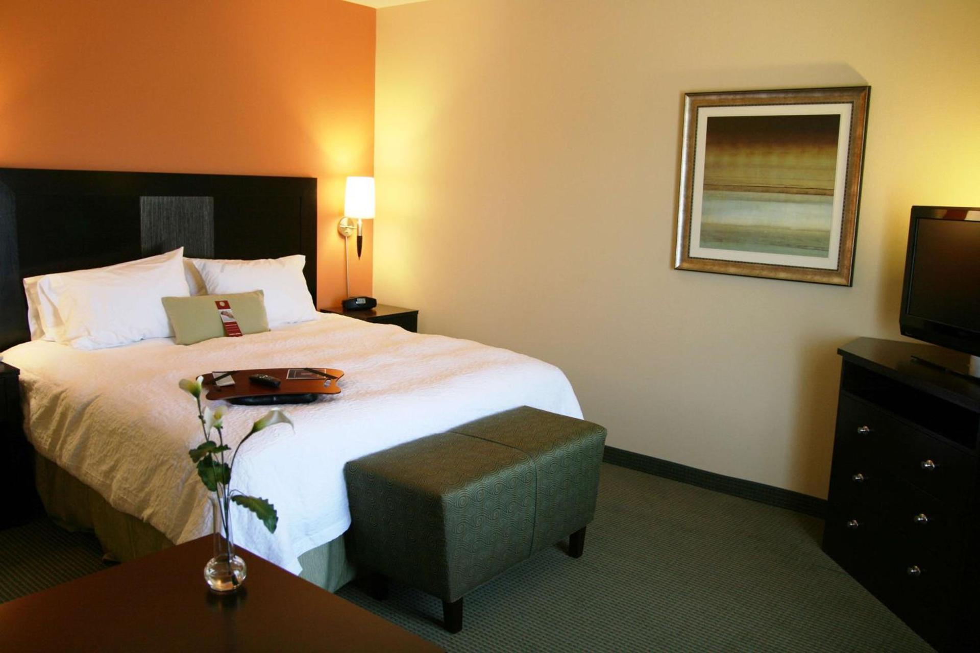 Hampton Inn and Suites Austin - Lakeway photo 28
