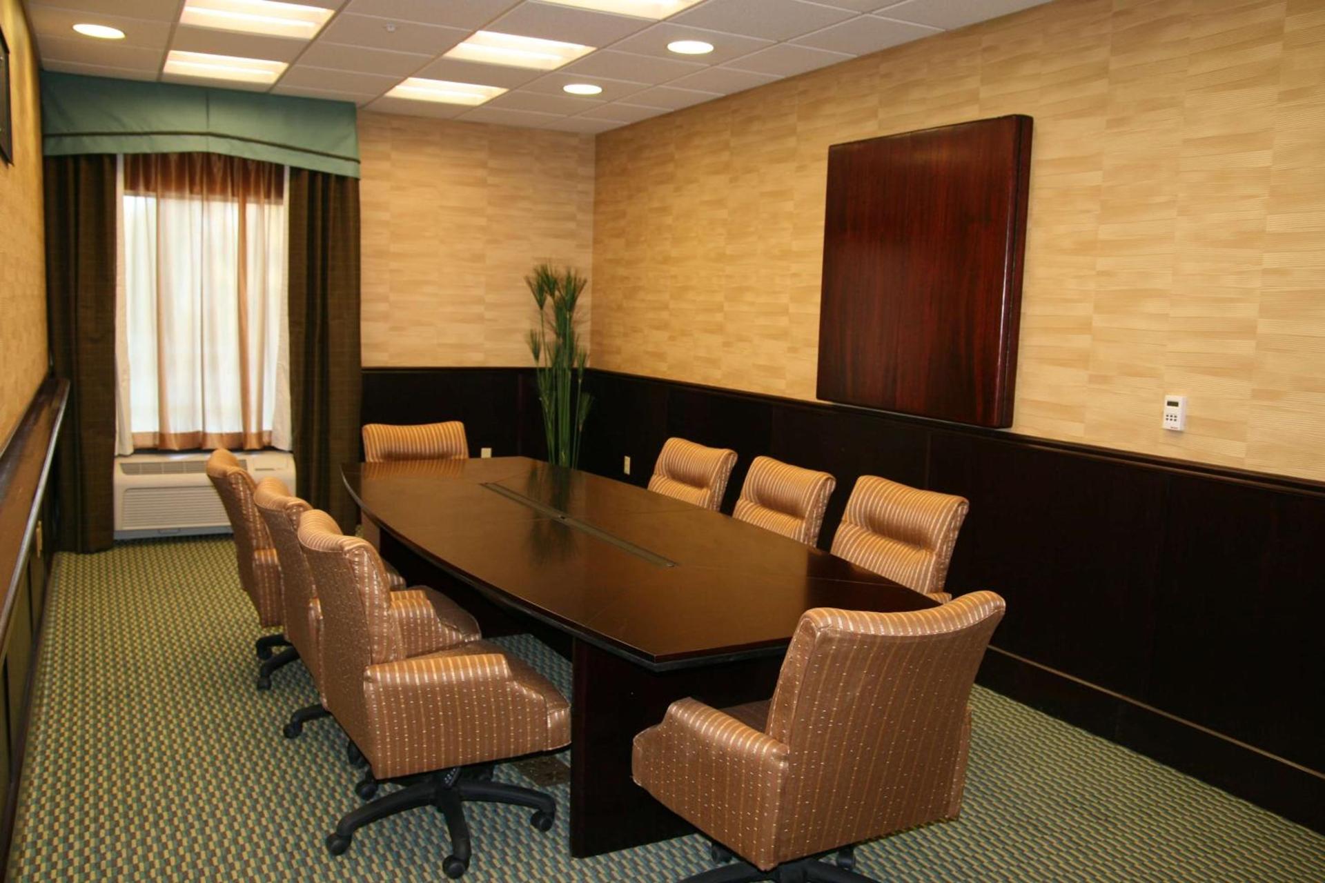 Hampton Inn and Suites Austin - Lakeway photo 30