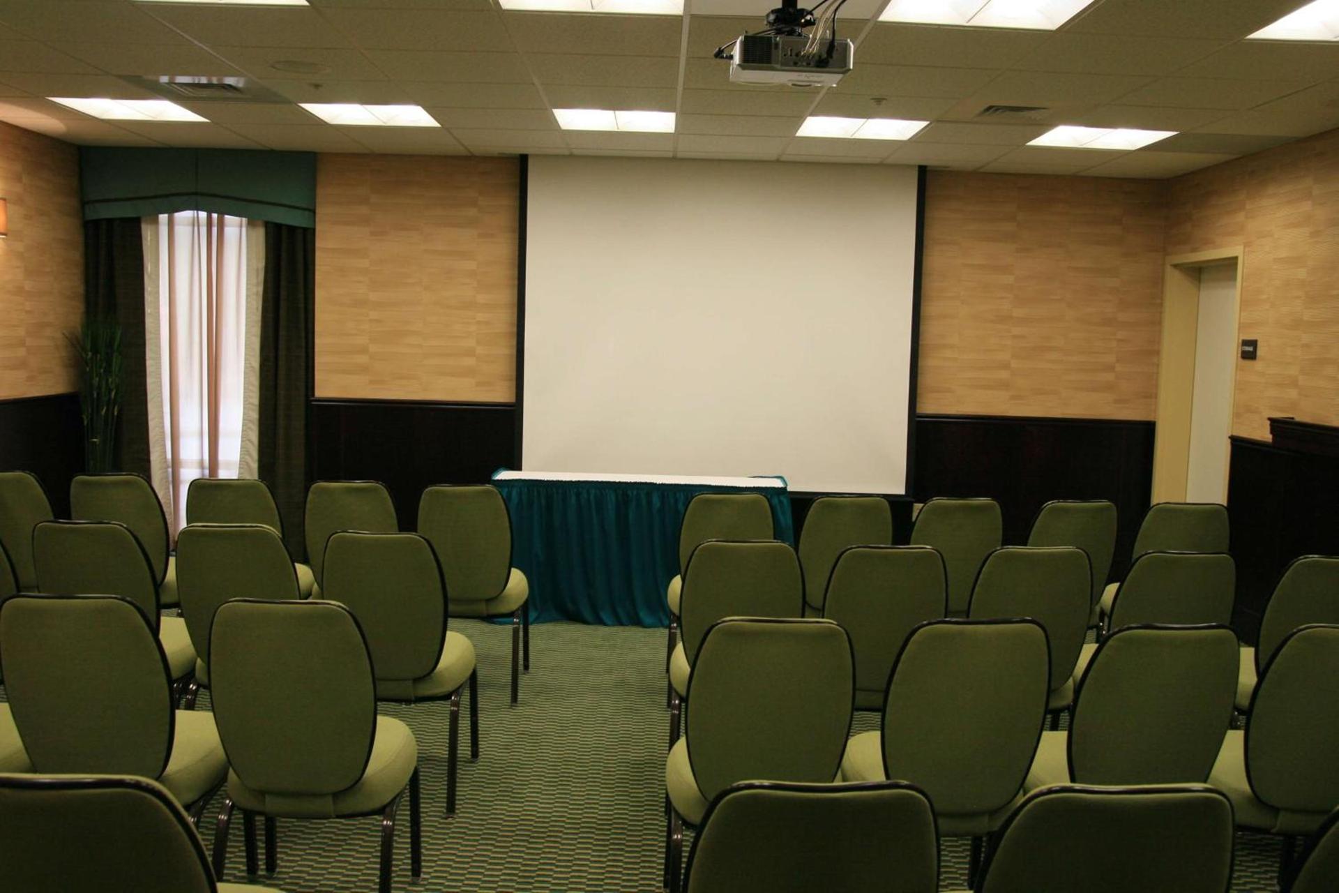 Hampton Inn and Suites Austin - Lakeway photo 32