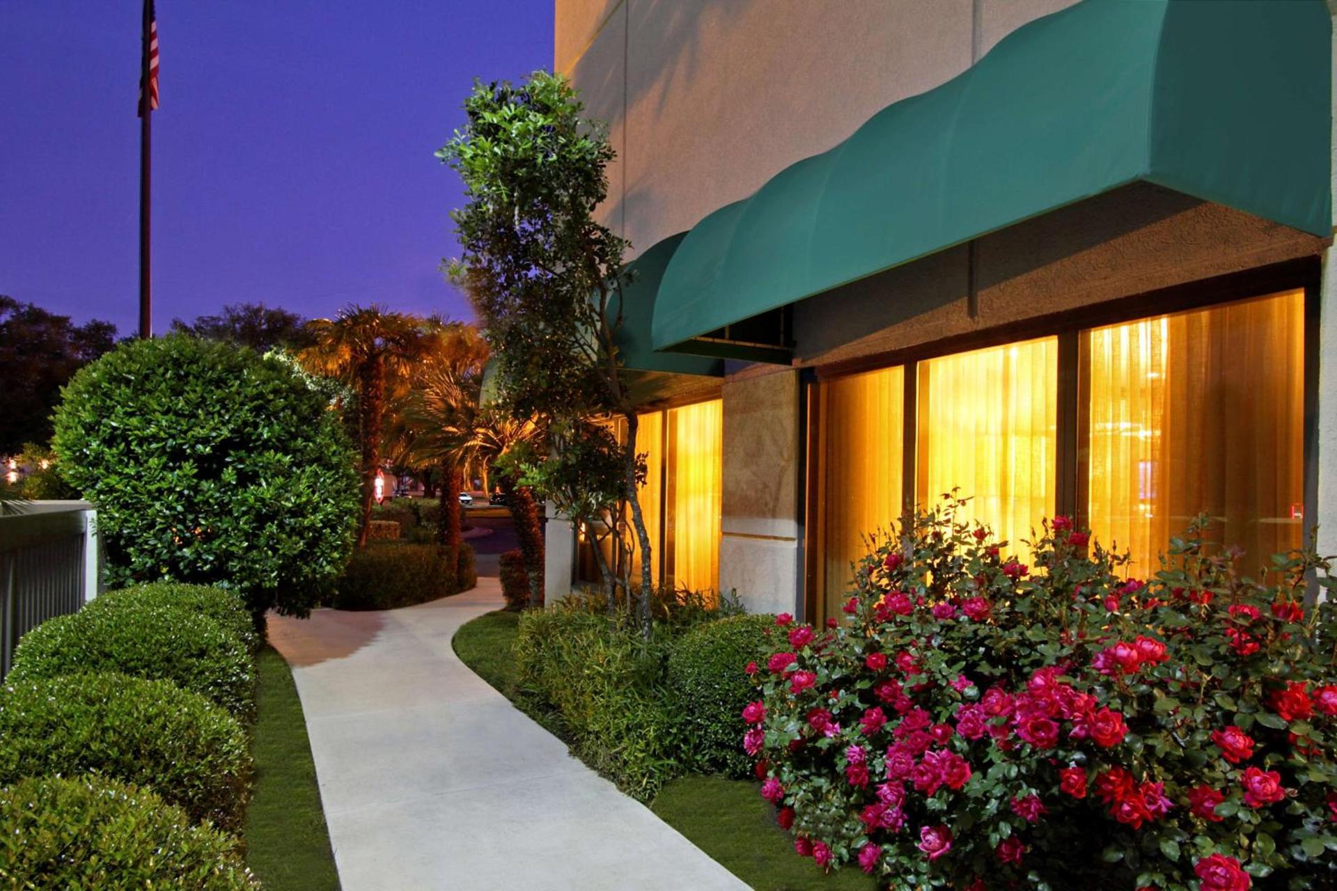 Hampton by Hilton Austin South - I-35 & Ben White photo 3