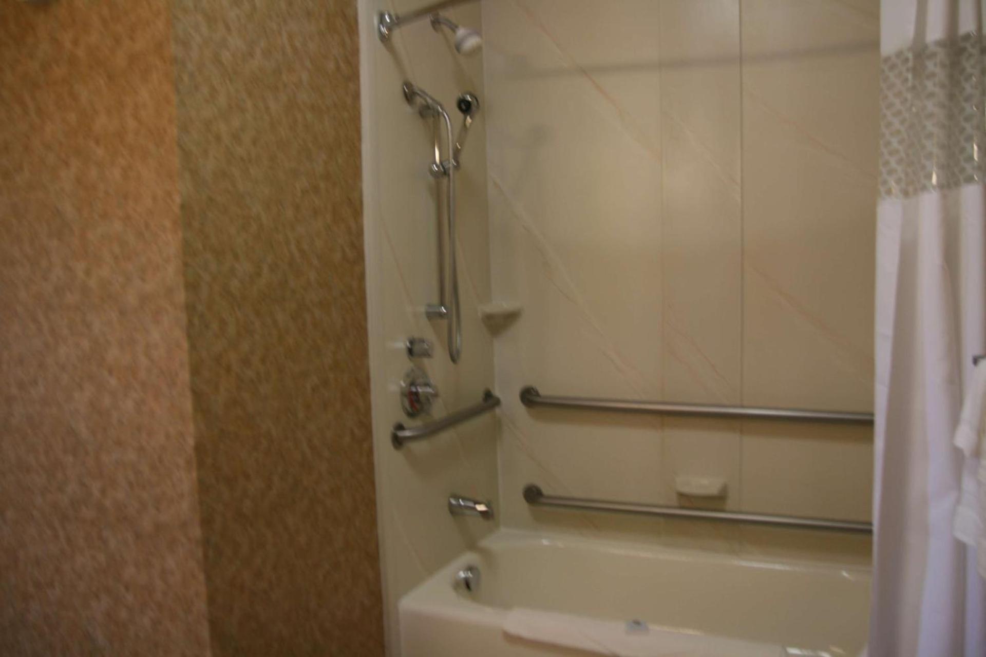 Hampton Inn & Suites Kalamazoo-Oshtemo photo 15