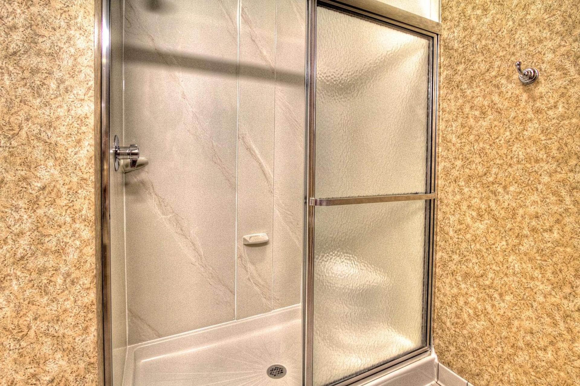 Hampton Inn & Suites Kalamazoo-Oshtemo photo 24