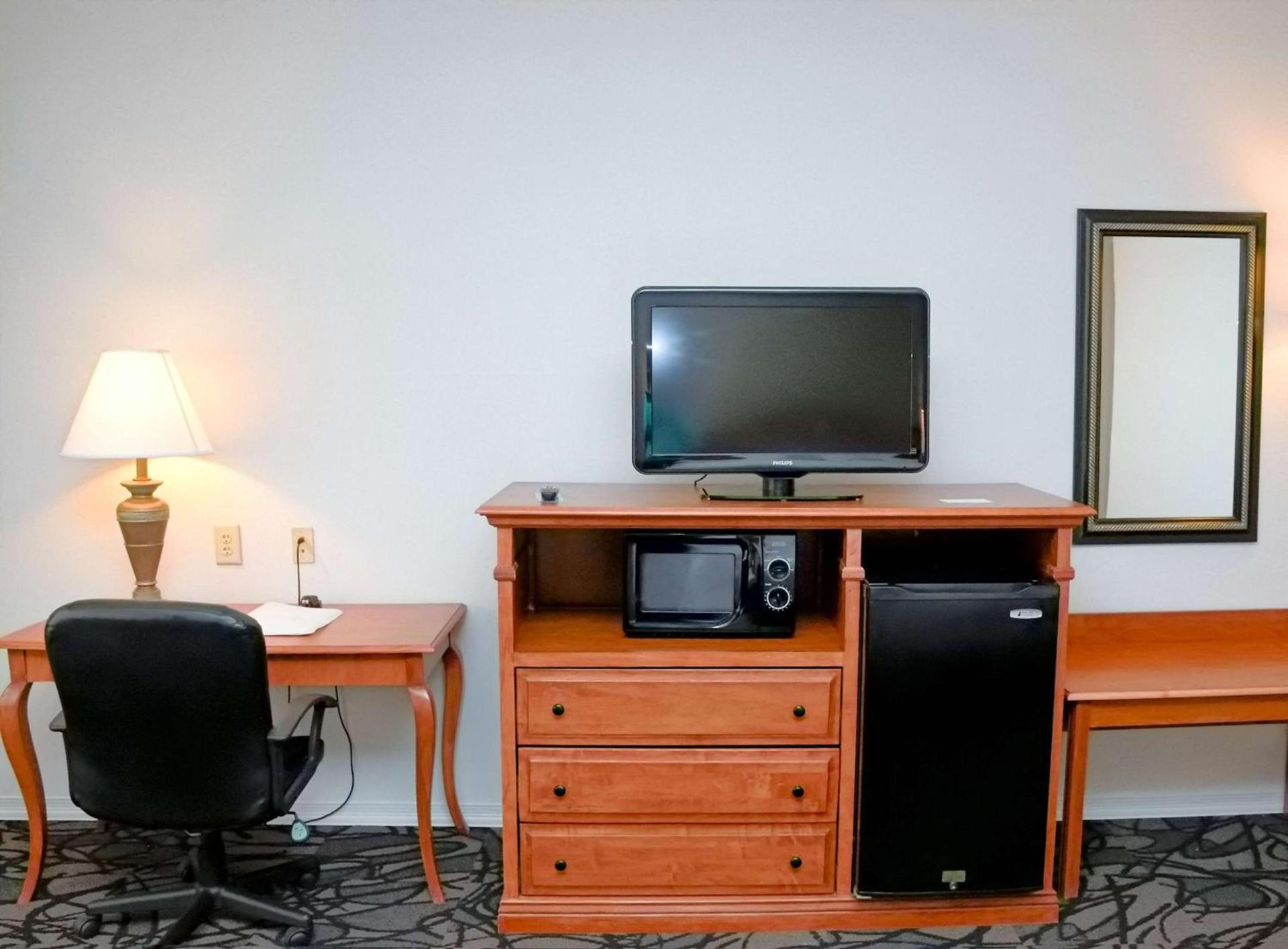 Hampton Inn & Suites Birmingham-Pelham - I-65 photo 28