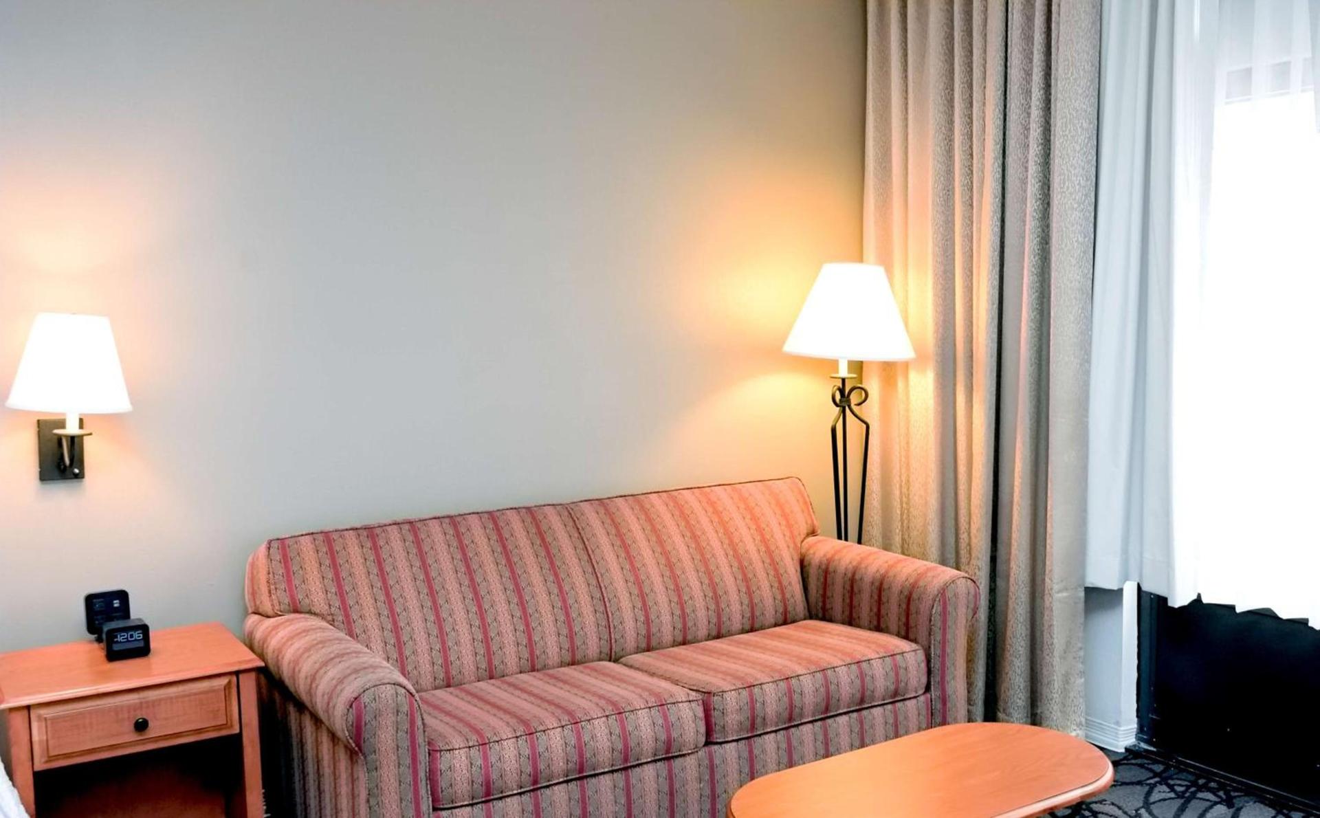 Hampton Inn & Suites Birmingham-Pelham - I-65 photo 30