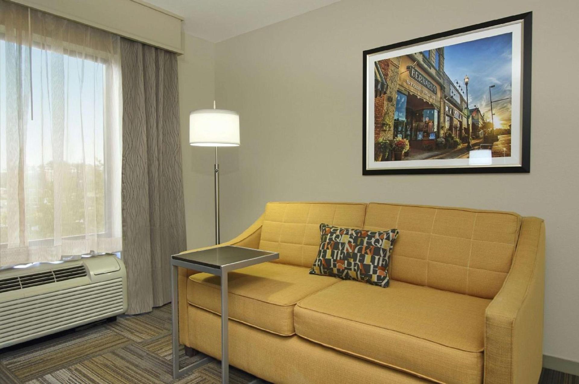 Hampton Inn Jasper, AL photo 15