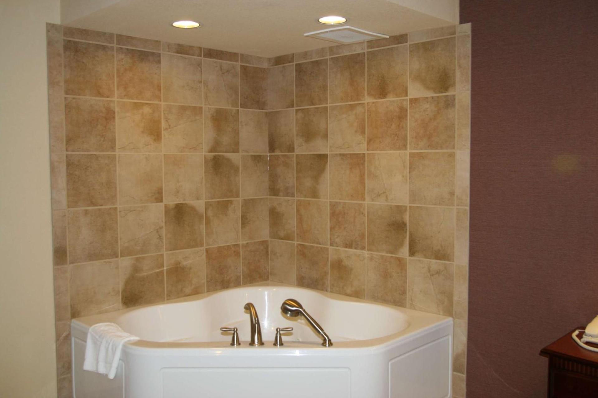 Hampton Inn & Suites Brookings photo 52