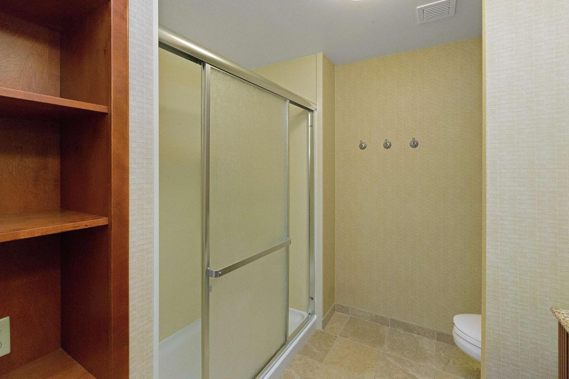 Hampton Inn & Suites Blairsville photo 26