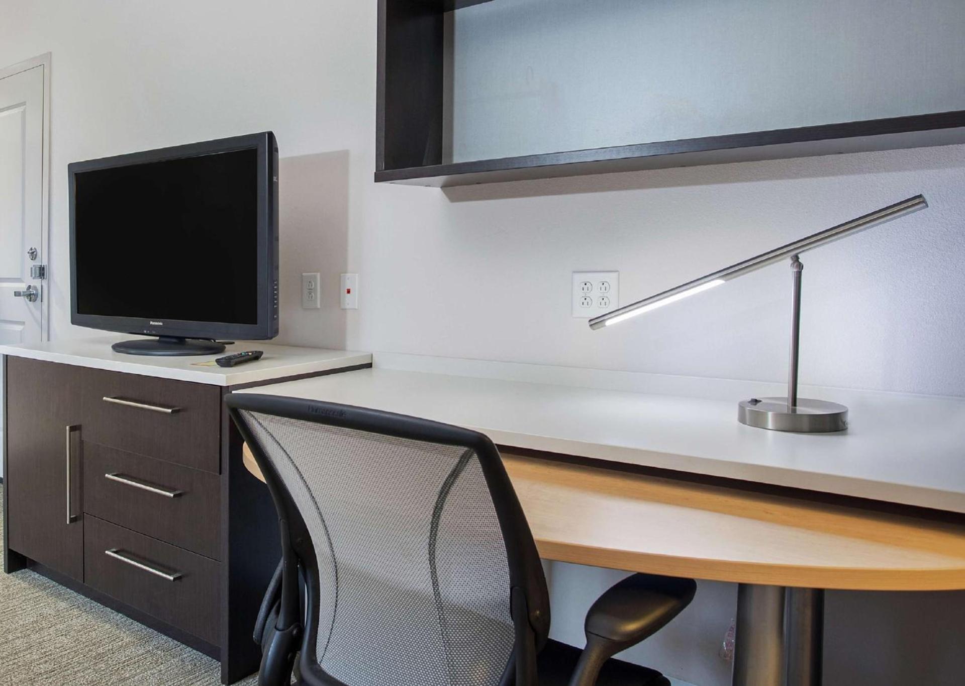 Home2 Suites Nashville Airport photo 16