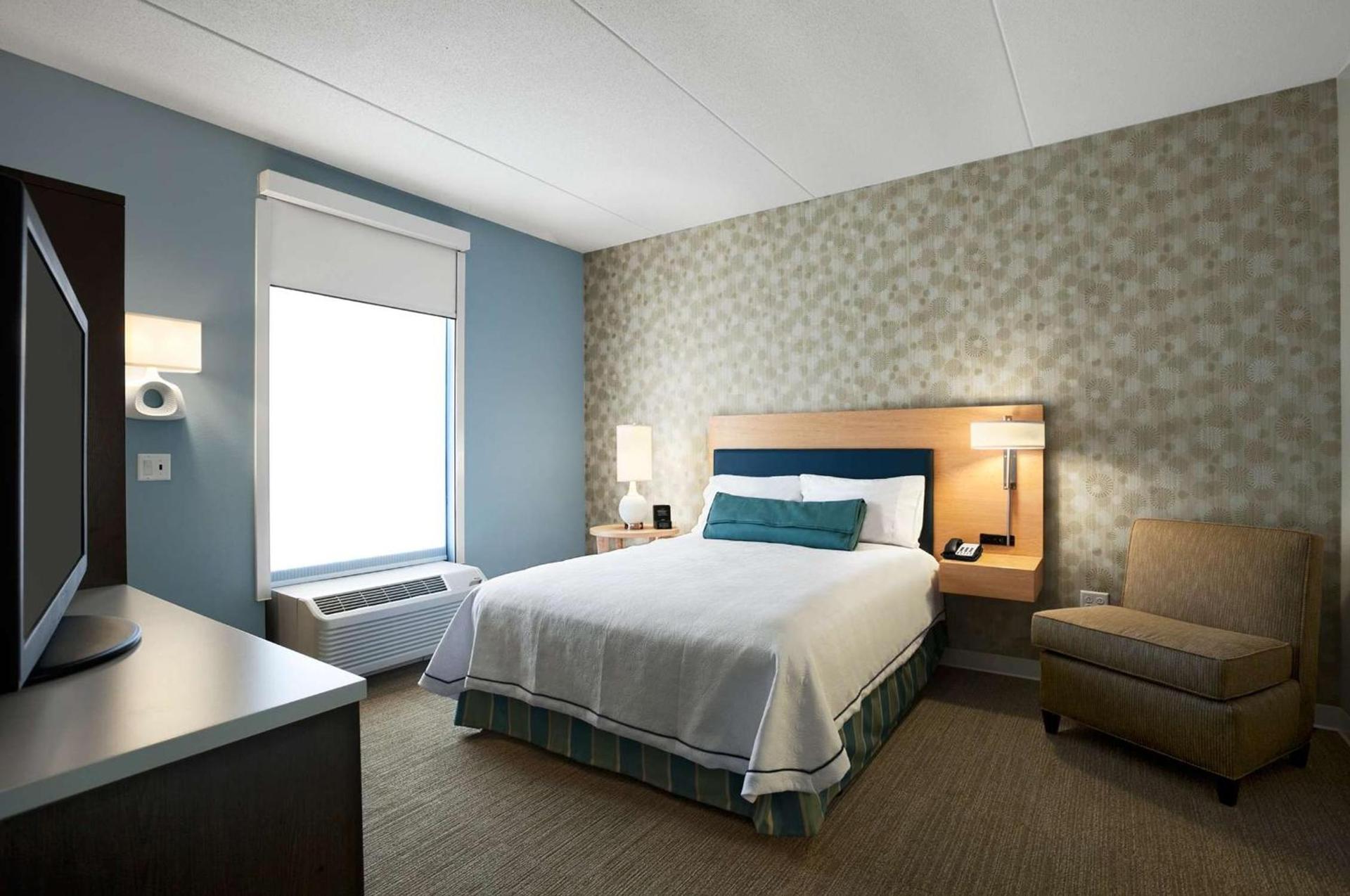 Home2 Suites Nashville Airport photo 29