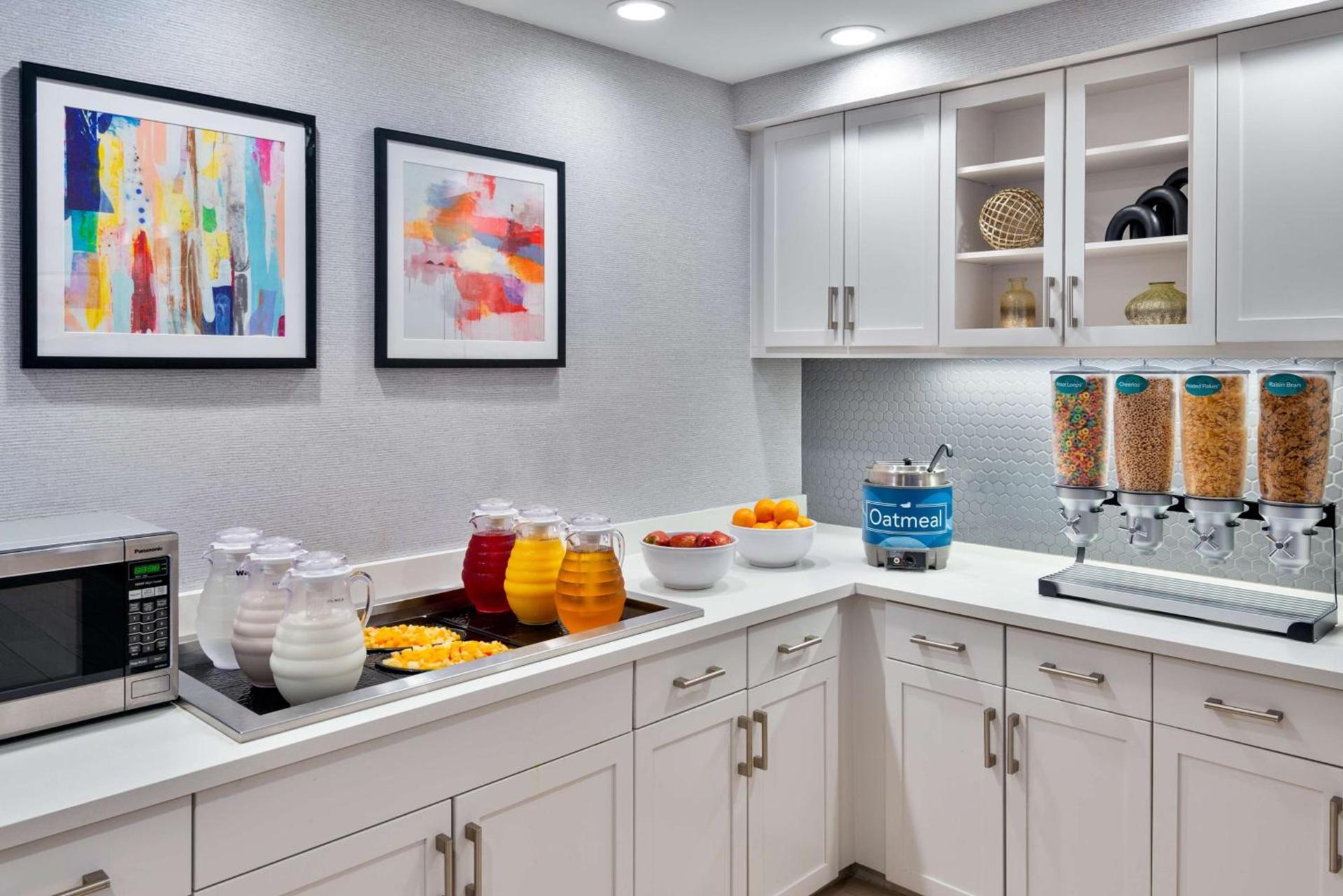 Homewood Suites by Hilton Boston/Canton, MA photo 15