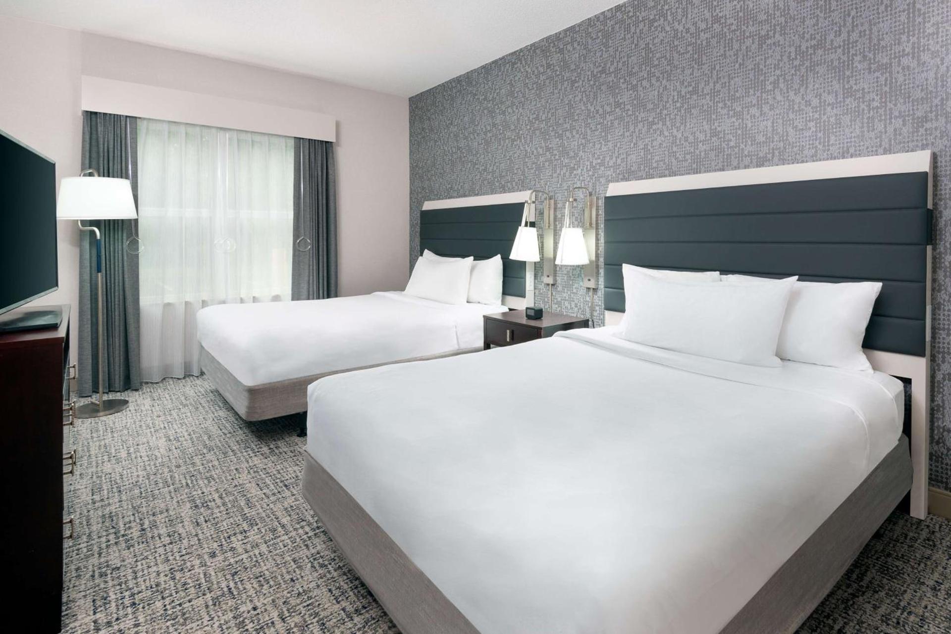 Homewood Suites by Hilton Boston/Canton, MA photo 24