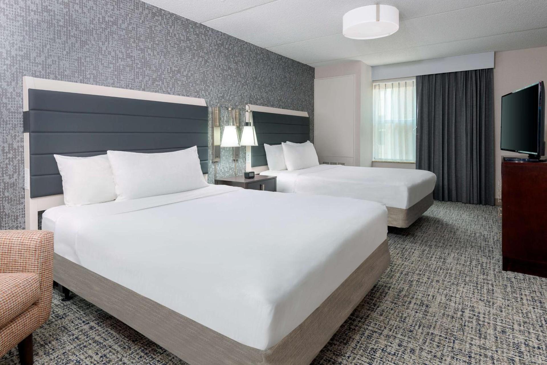 Homewood Suites by Hilton Boston/Canton, MA photo 29