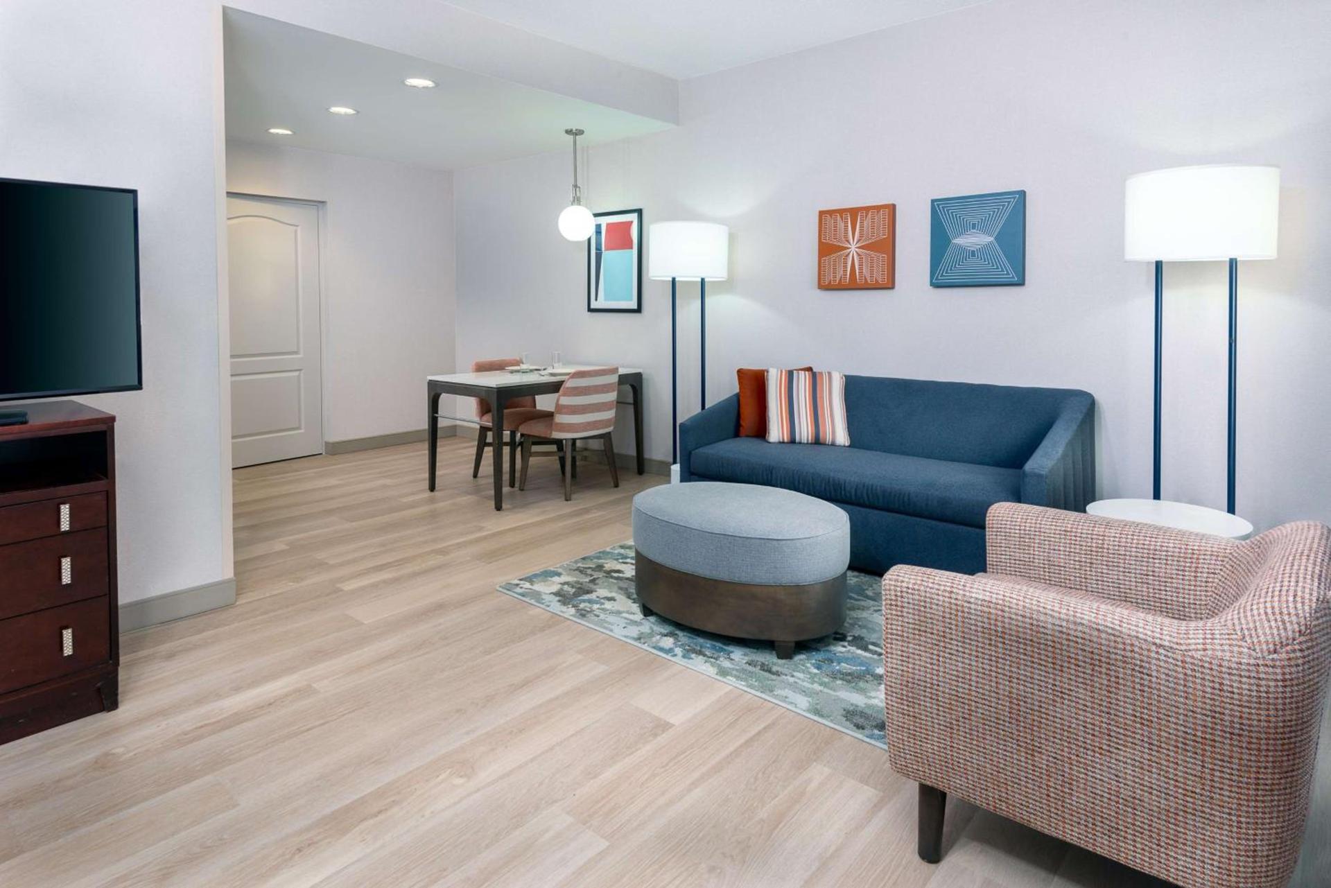 Homewood Suites by Hilton Boston/Canton, MA photo 32