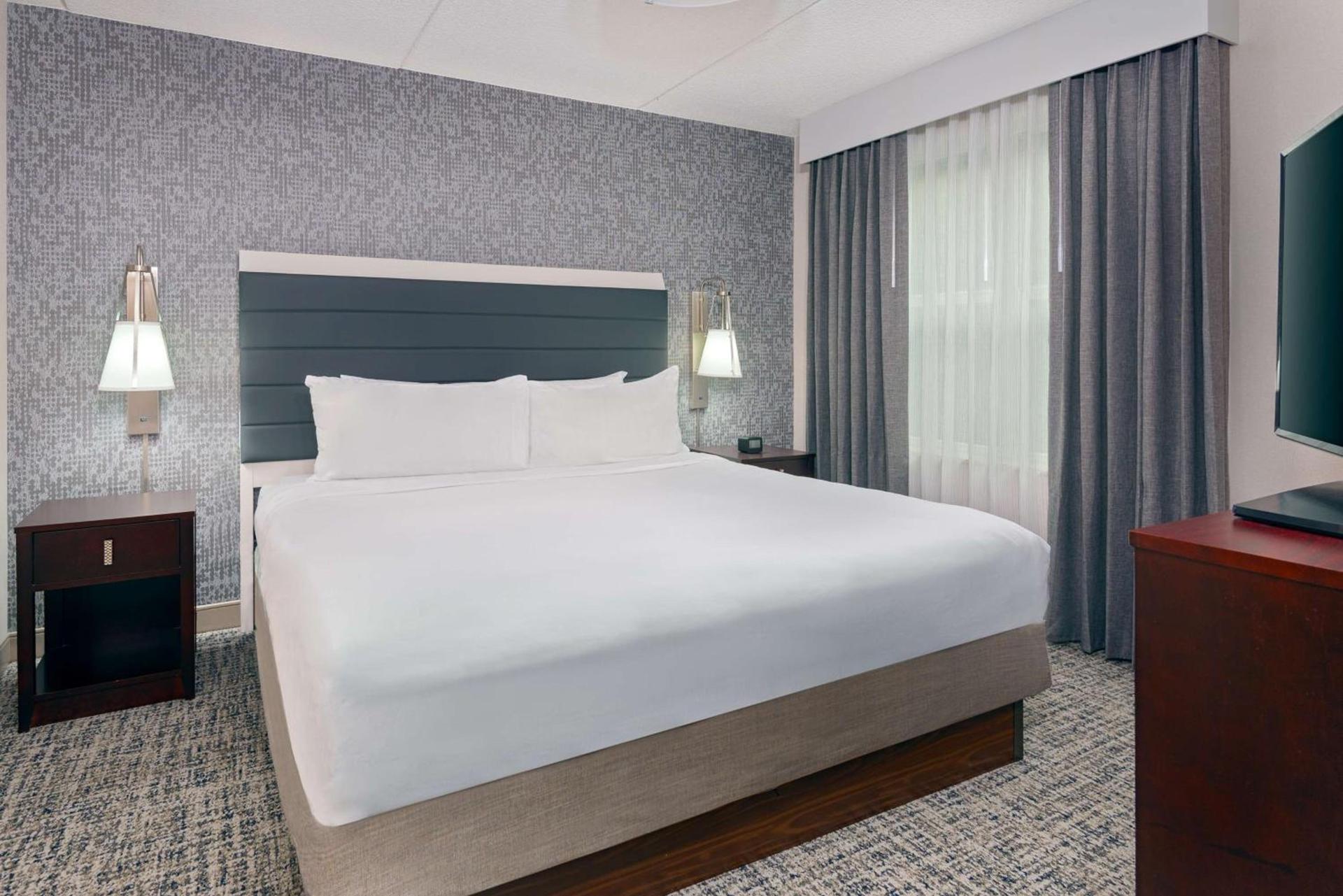Homewood Suites by Hilton Boston/Canton, MA photo 34