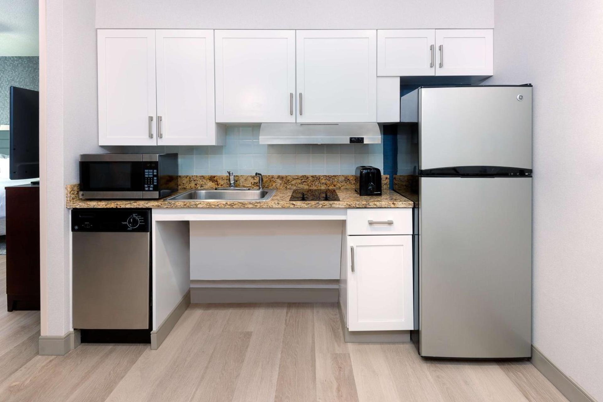 Homewood Suites by Hilton Boston/Canton, MA photo 50