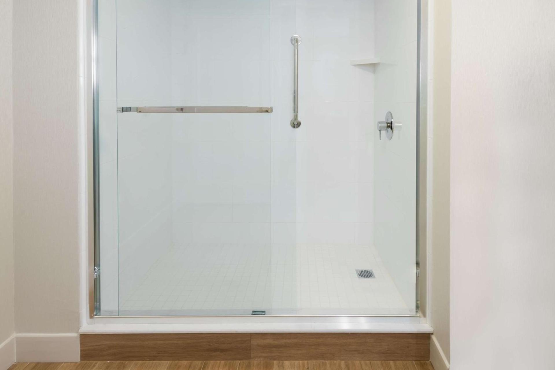 Hampton Inn Boston / Marlborough photo 26