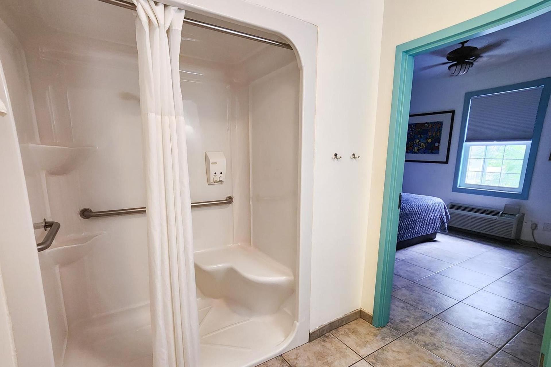 Ivey House Everglades Adventures Hotel photo 27