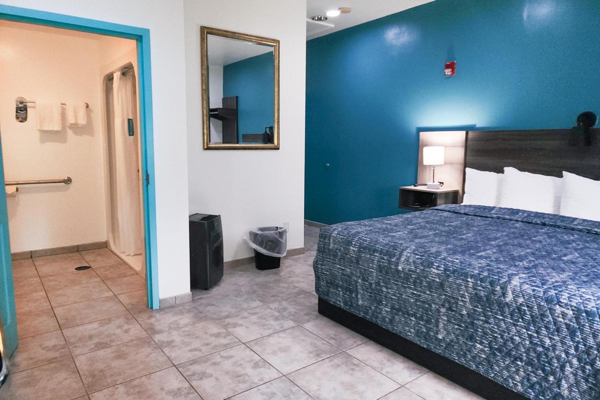 Ivey House Everglades Adventures Hotel photo 29