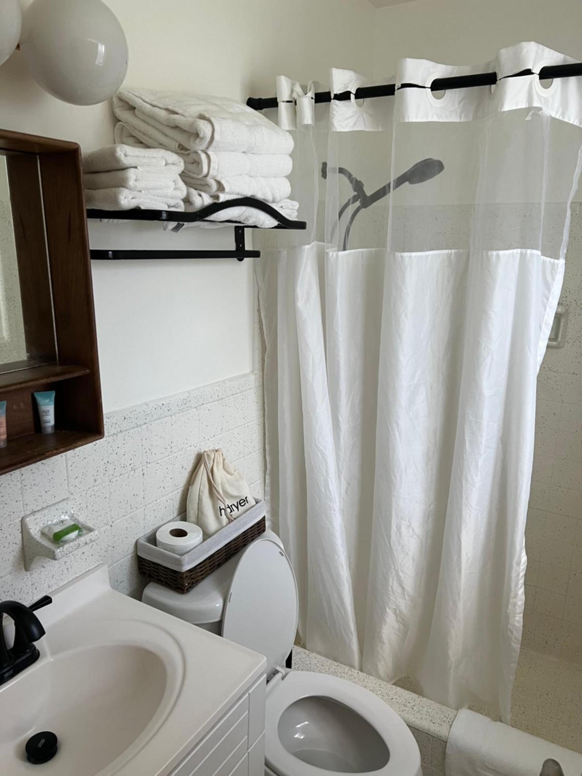Tiana Beach Inn photo 44