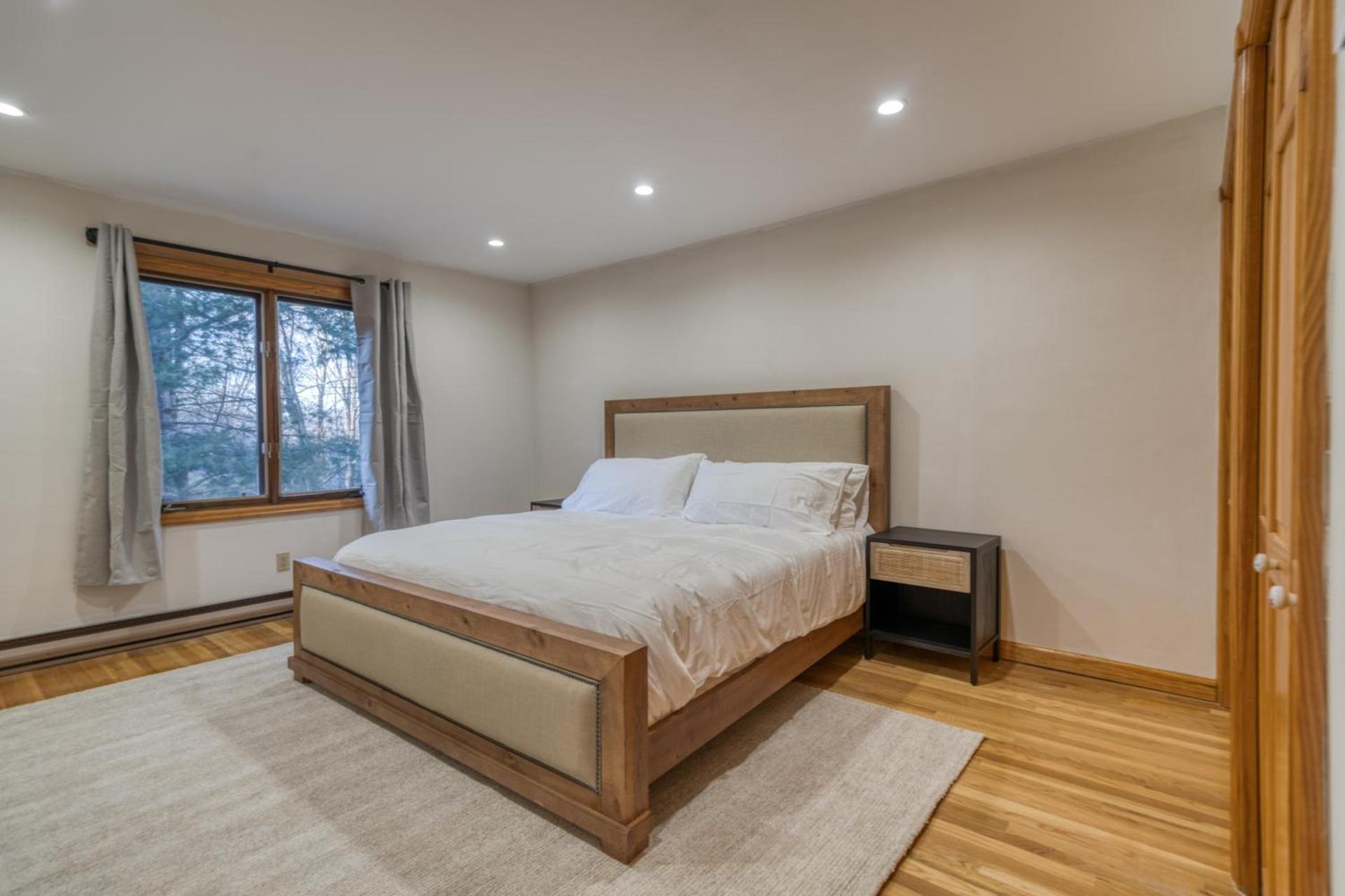 The Haüs Windham - Spacious Suites, Hot Tub, Mountain Views! photo 69