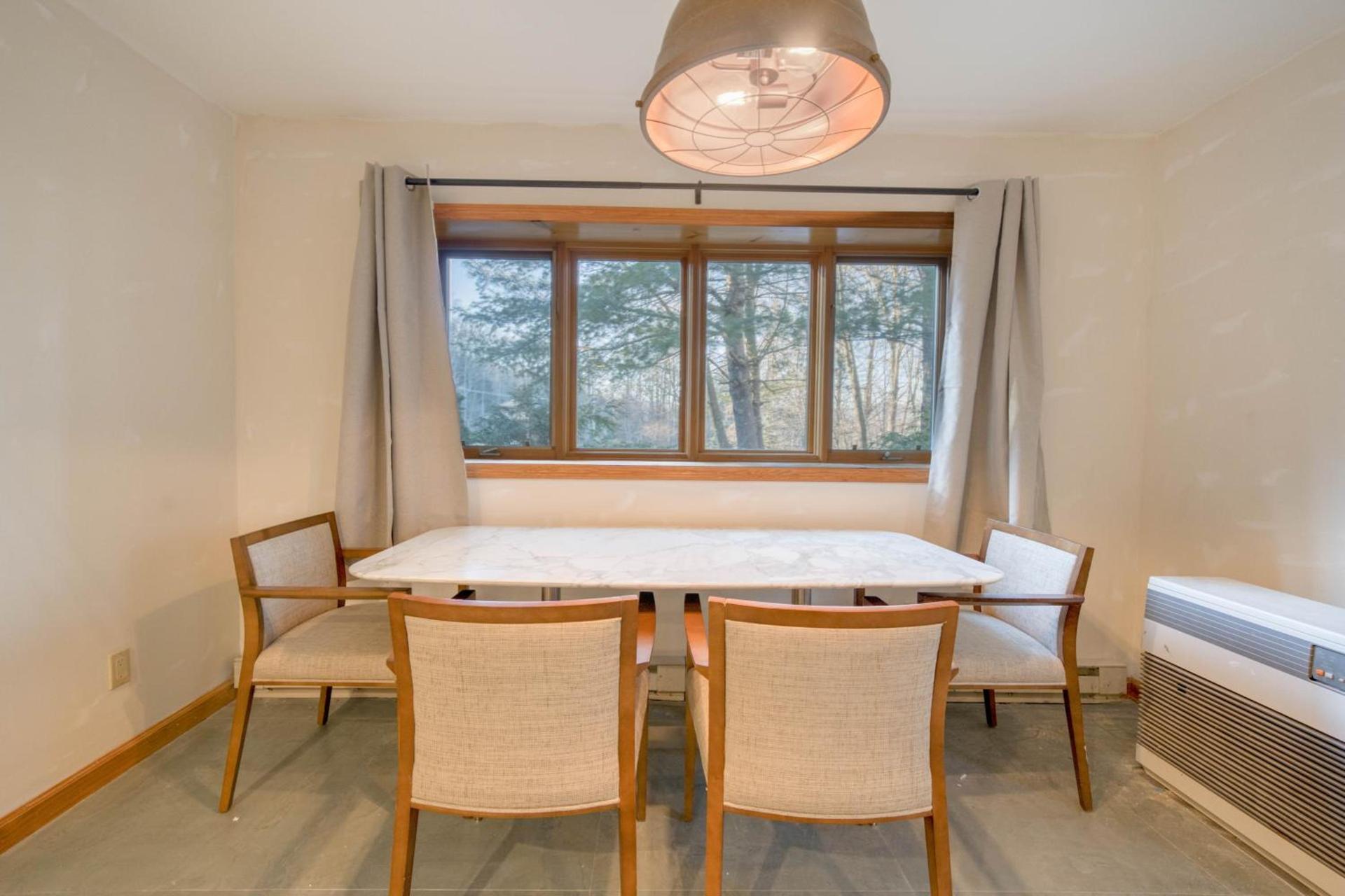 The Haüs Windham - Spacious Suites, Hot Tub, Mountain Views! photo 46