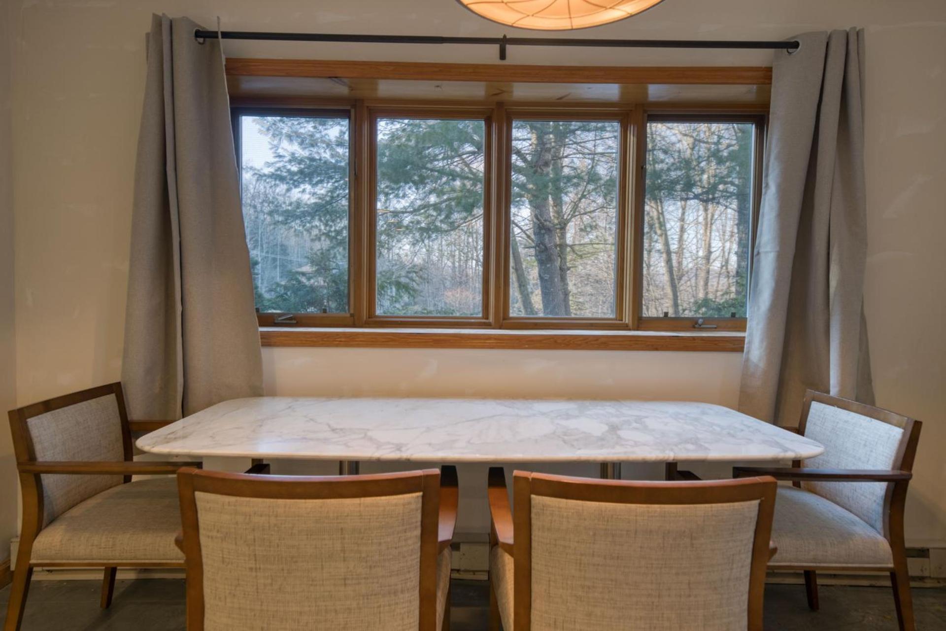 The Haüs Windham - Spacious Suites, Hot Tub, Mountain Views! photo 80