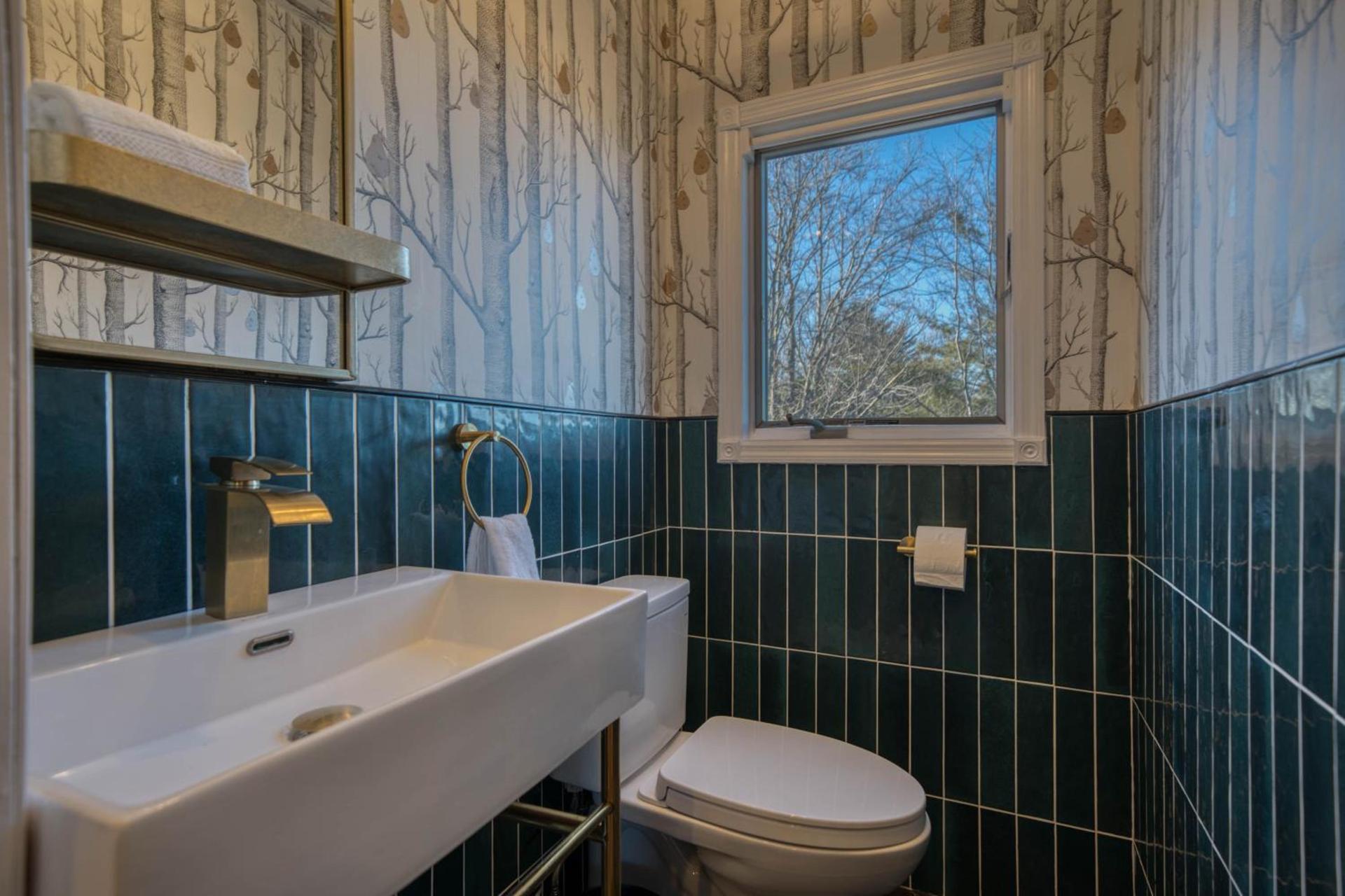 The Haüs Windham - Spacious Suites, Hot Tub, Mountain Views! photo 61