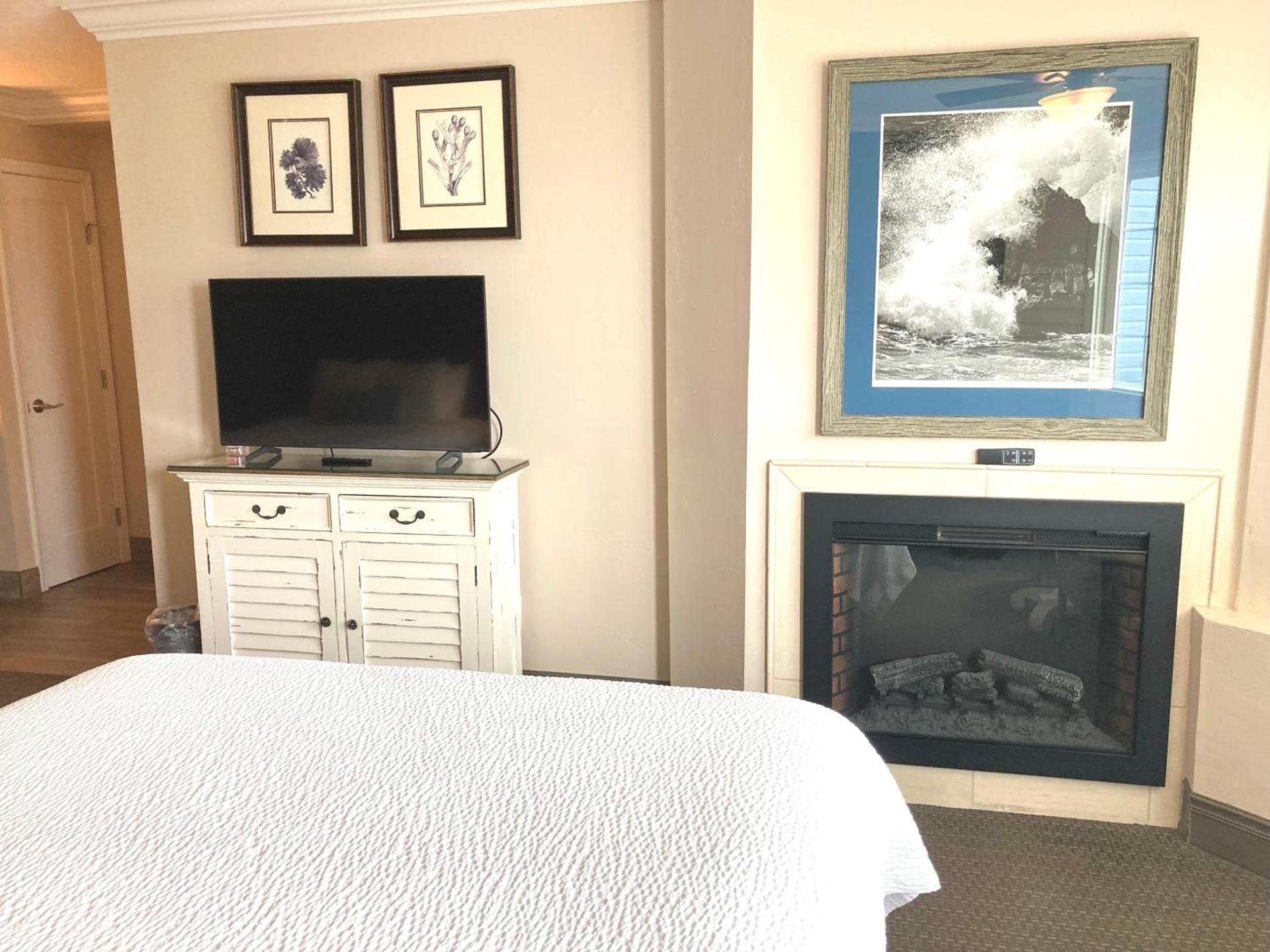 Sand Pebbles Inn photo 70