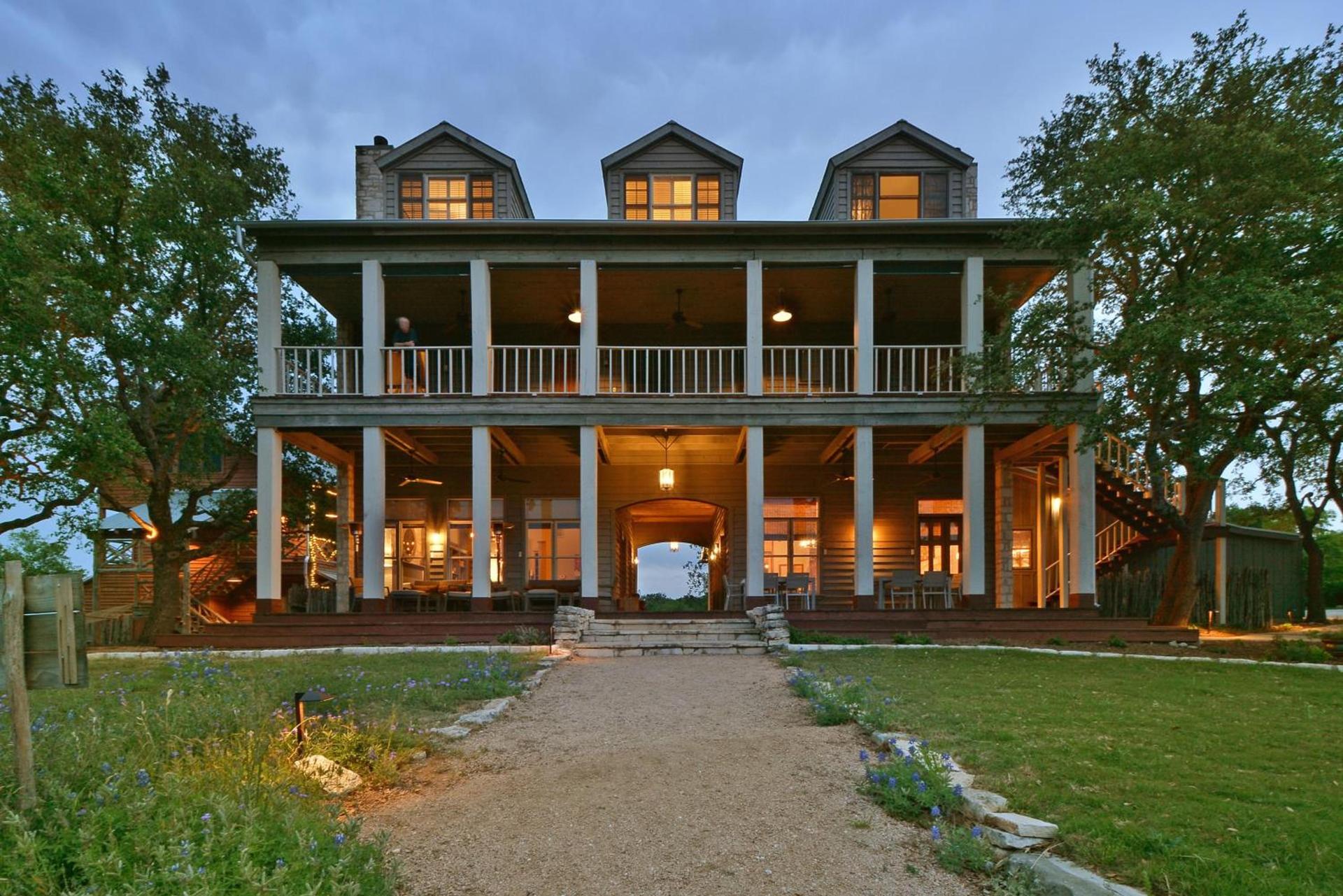 Sage Hill Inn & Spa photo 97