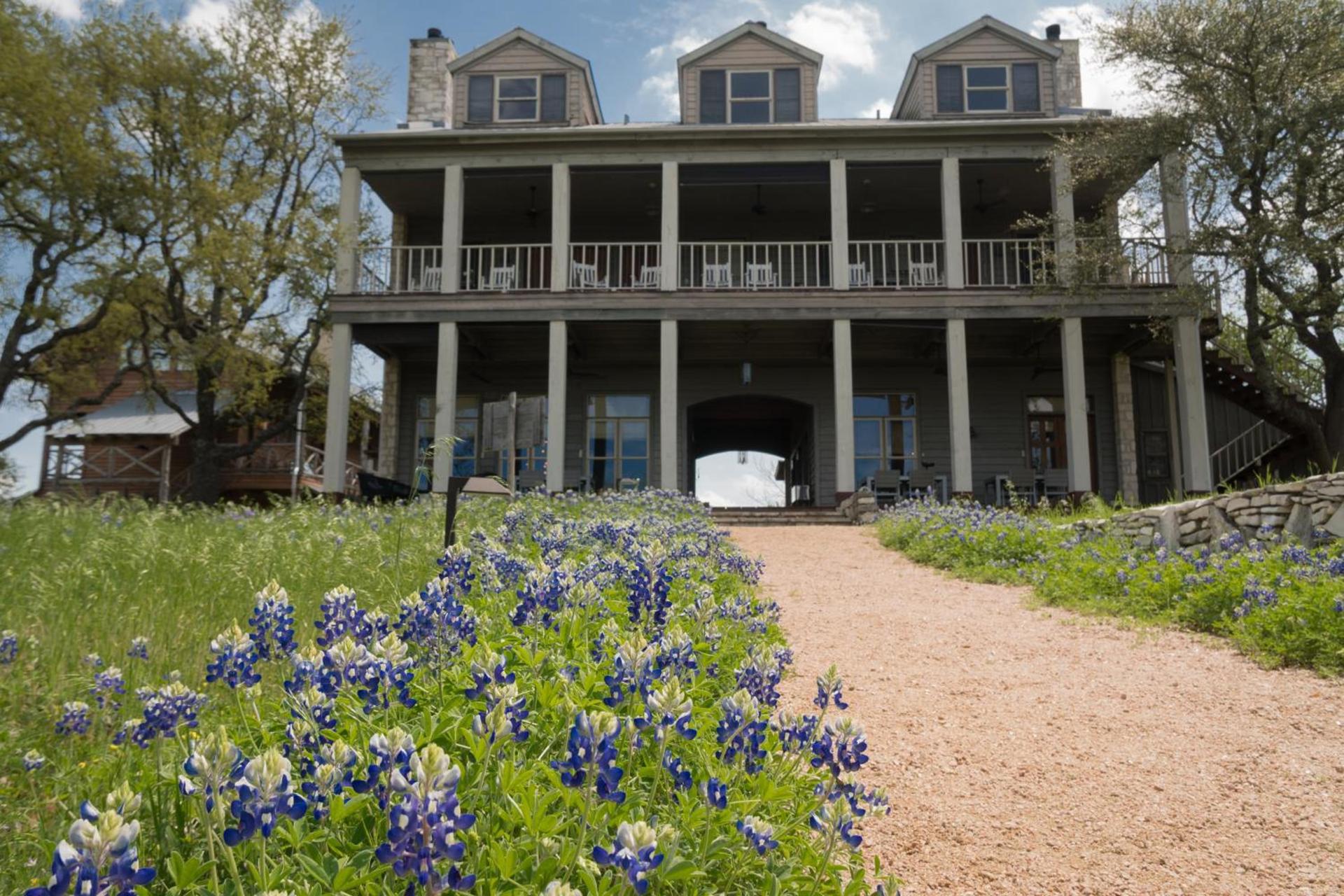 Sage Hill Inn & Spa photo 99