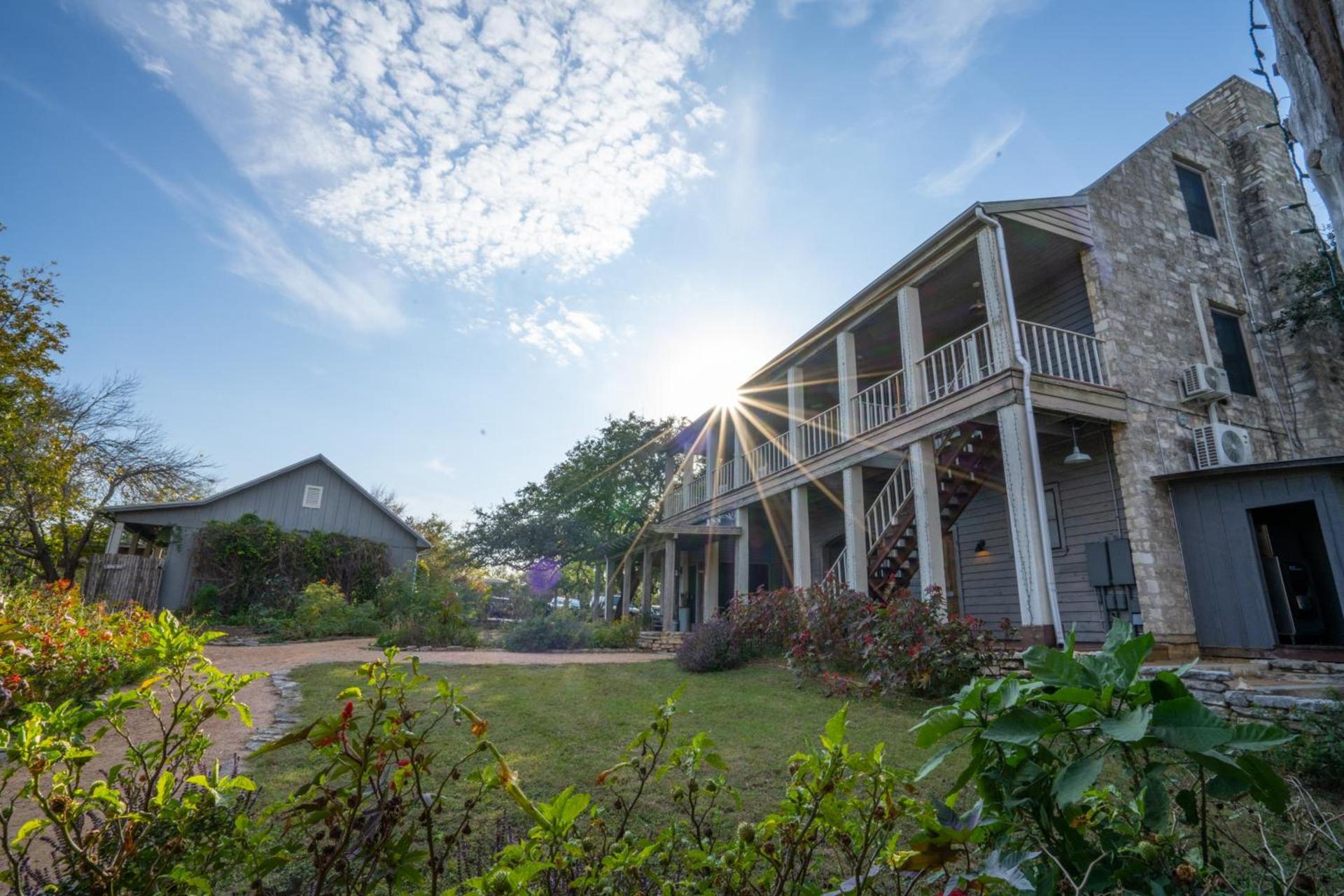 Sage Hill Inn & Spa photo 100