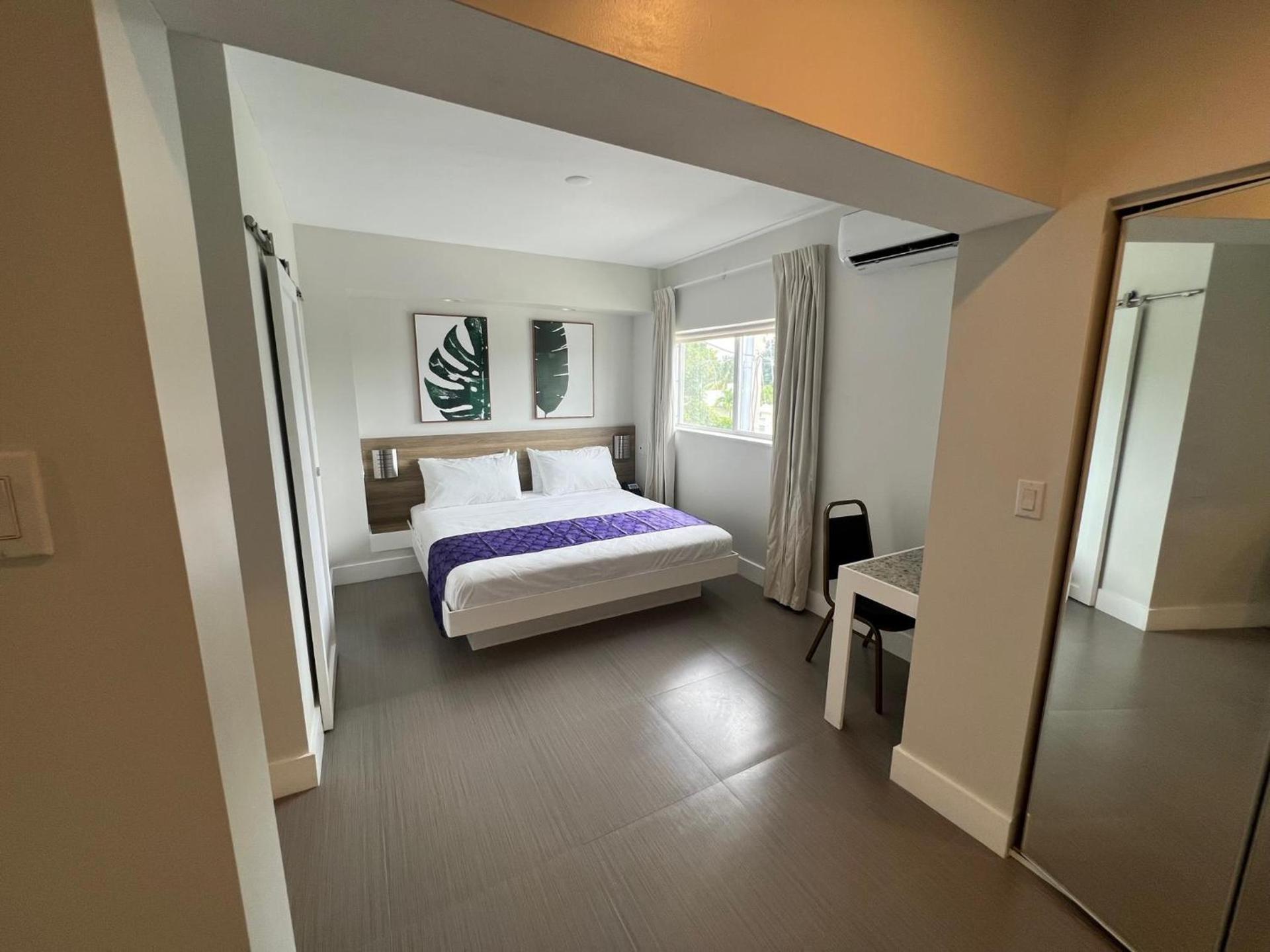The Biscayne Hotel photo 25
