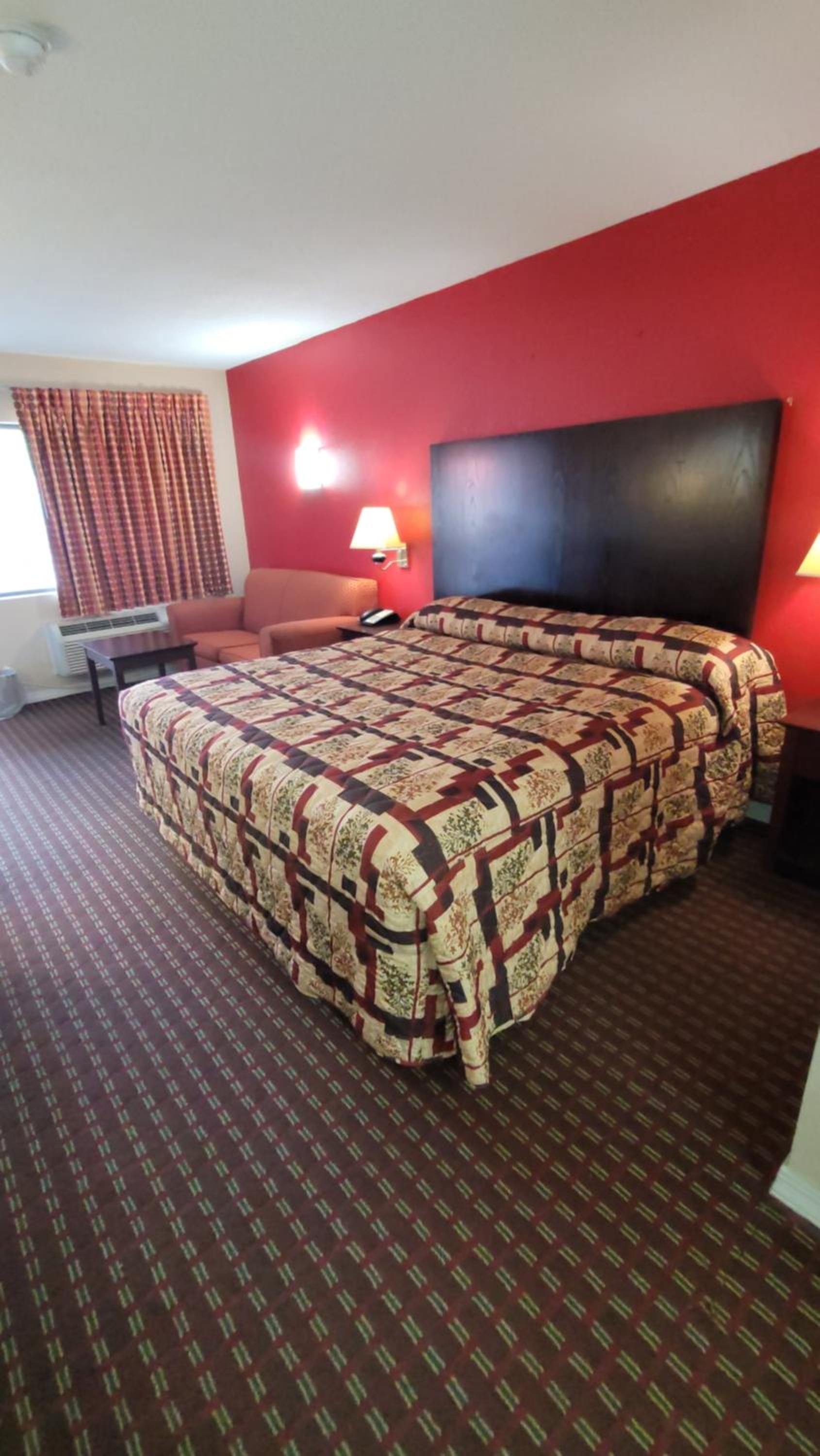 Western Motel photo 4