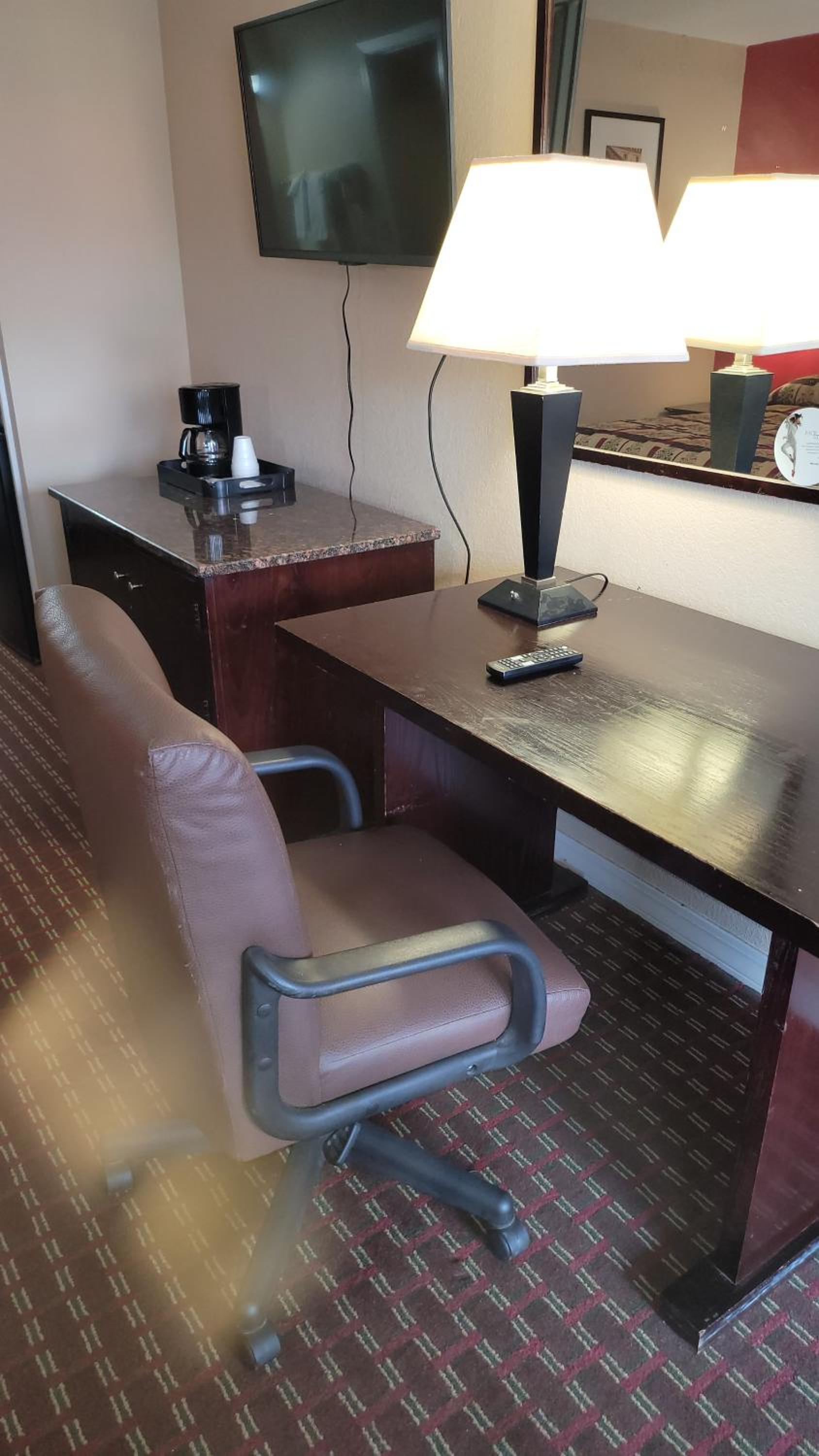 Western Motel photo 5