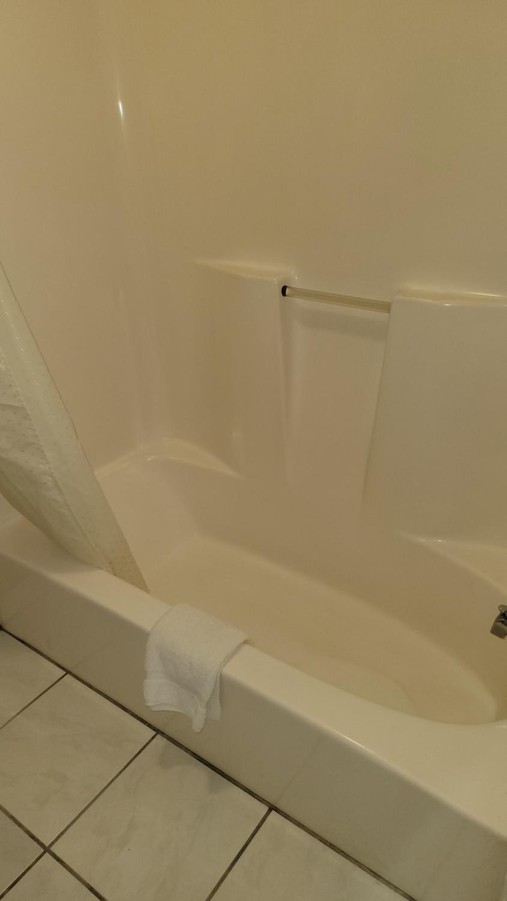 Western Motel photo 6